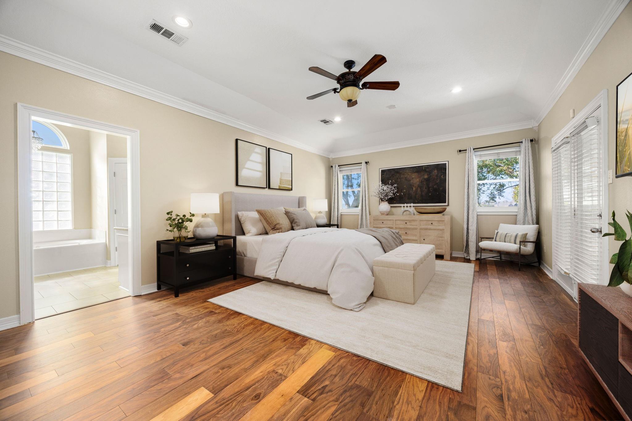 6448 Magnolia Street