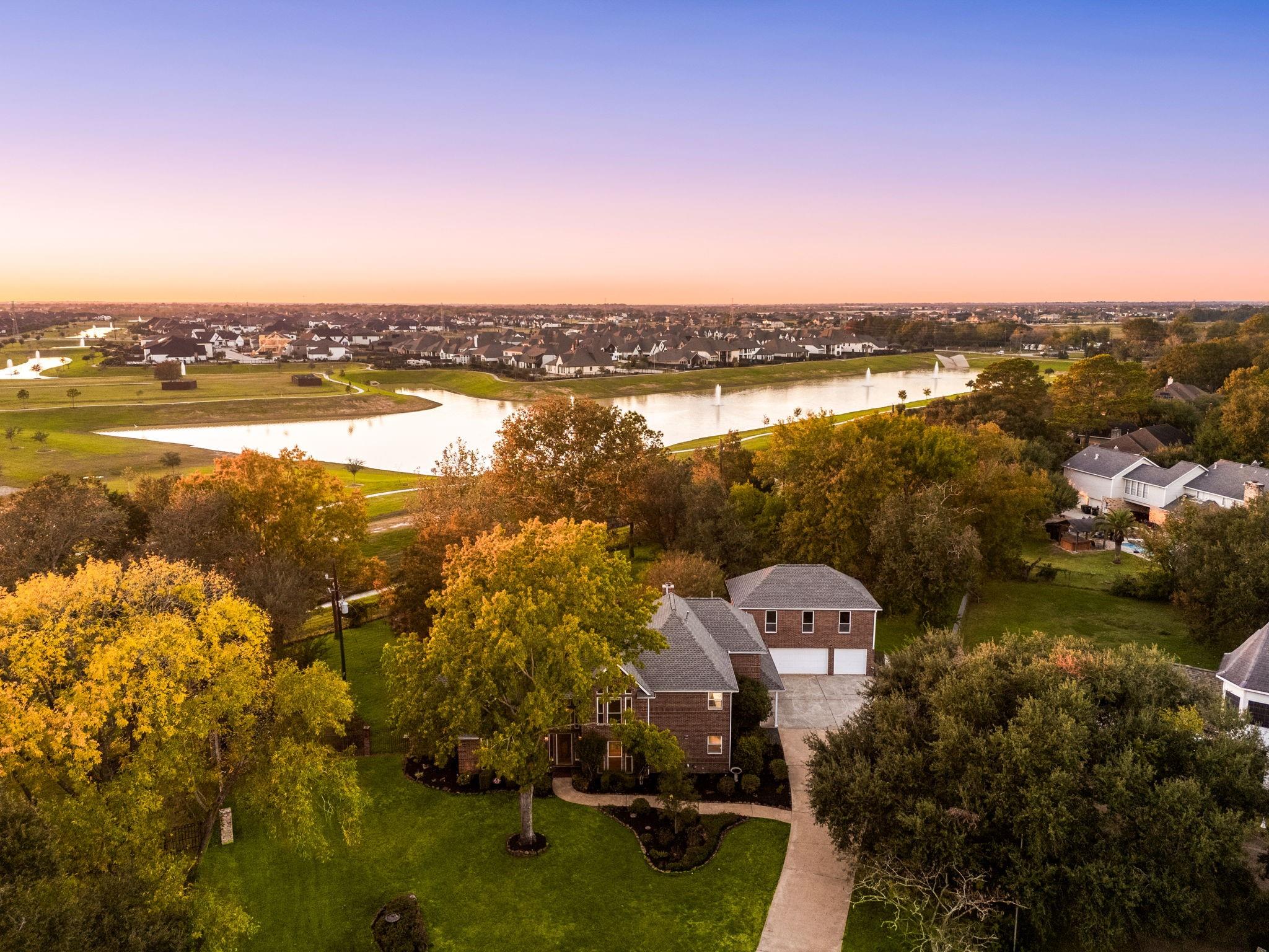 6448 Magnolia Street