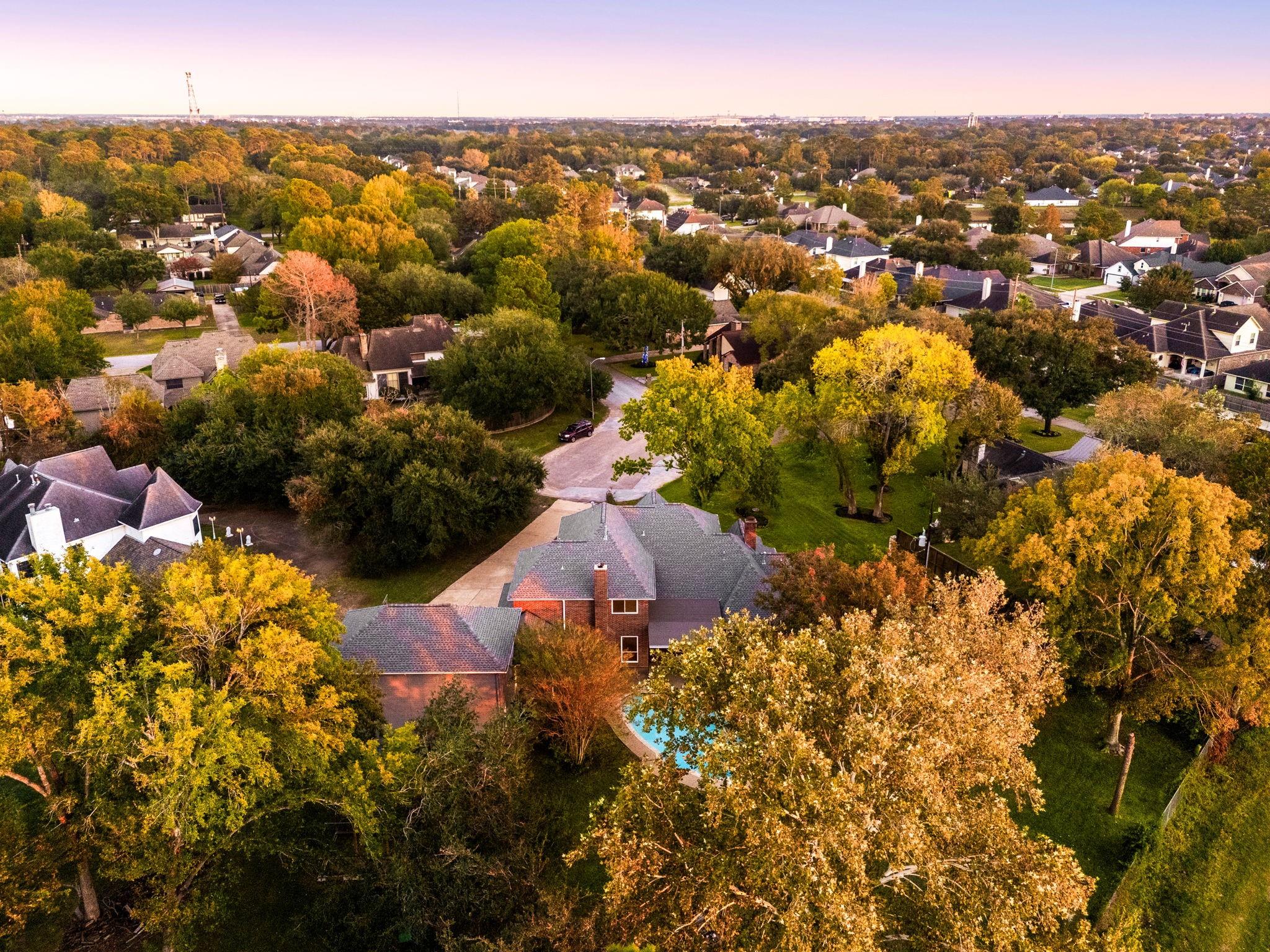 6448 Magnolia Street