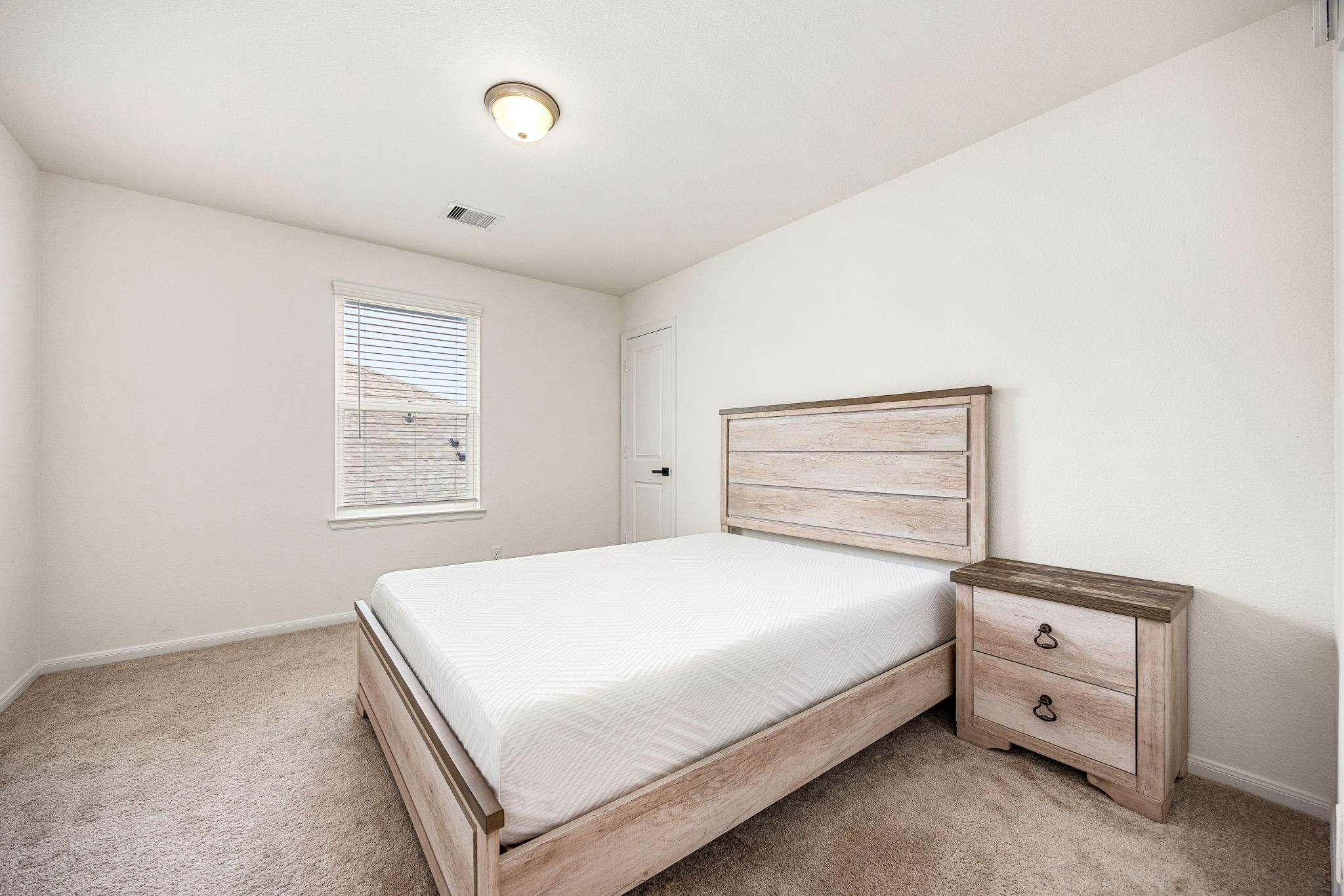 2487 Solaris Bend Drive