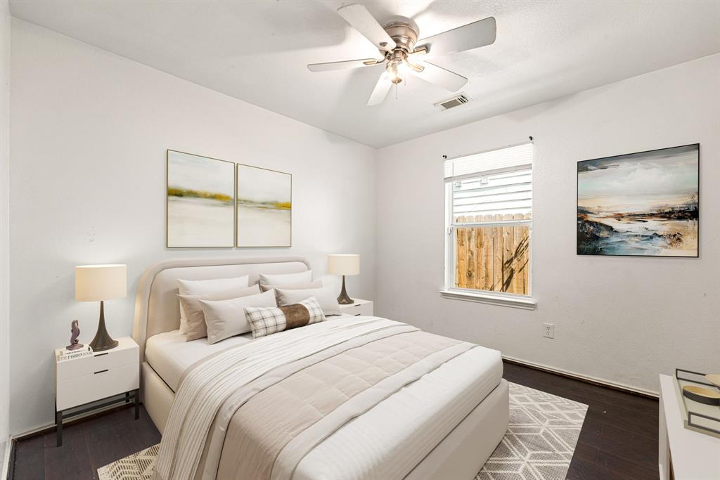 7903 Raven Creek Lane