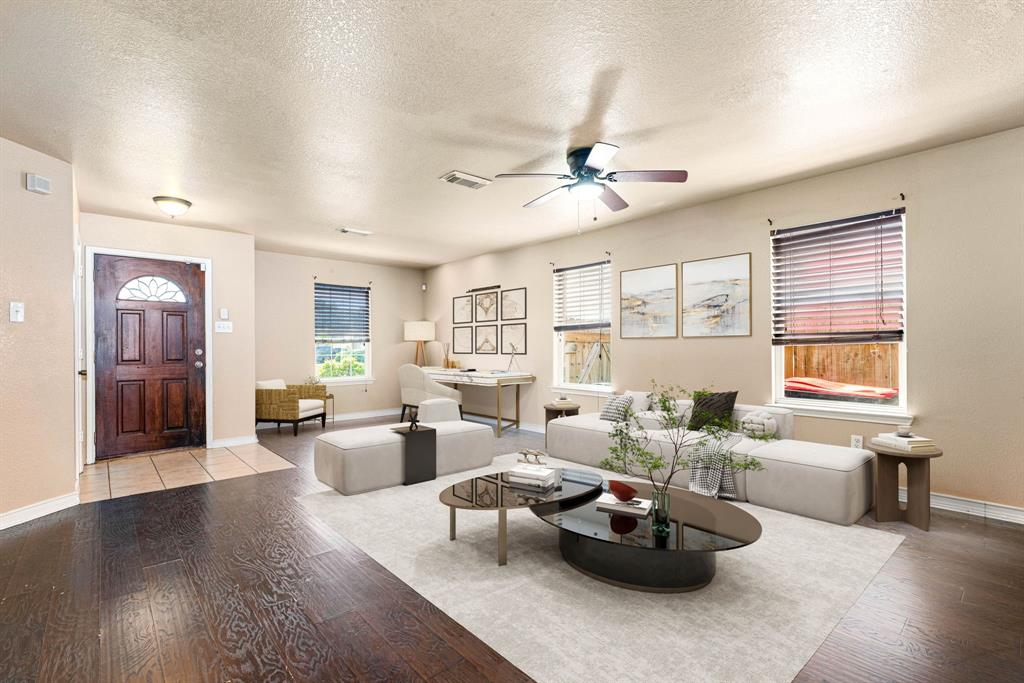 7903 Raven Creek Lane