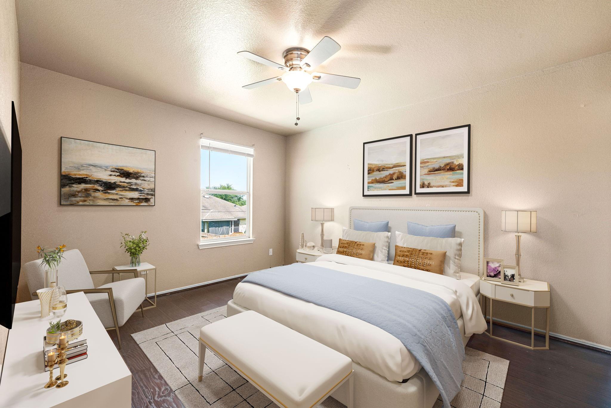 7903 Raven Creek Lane