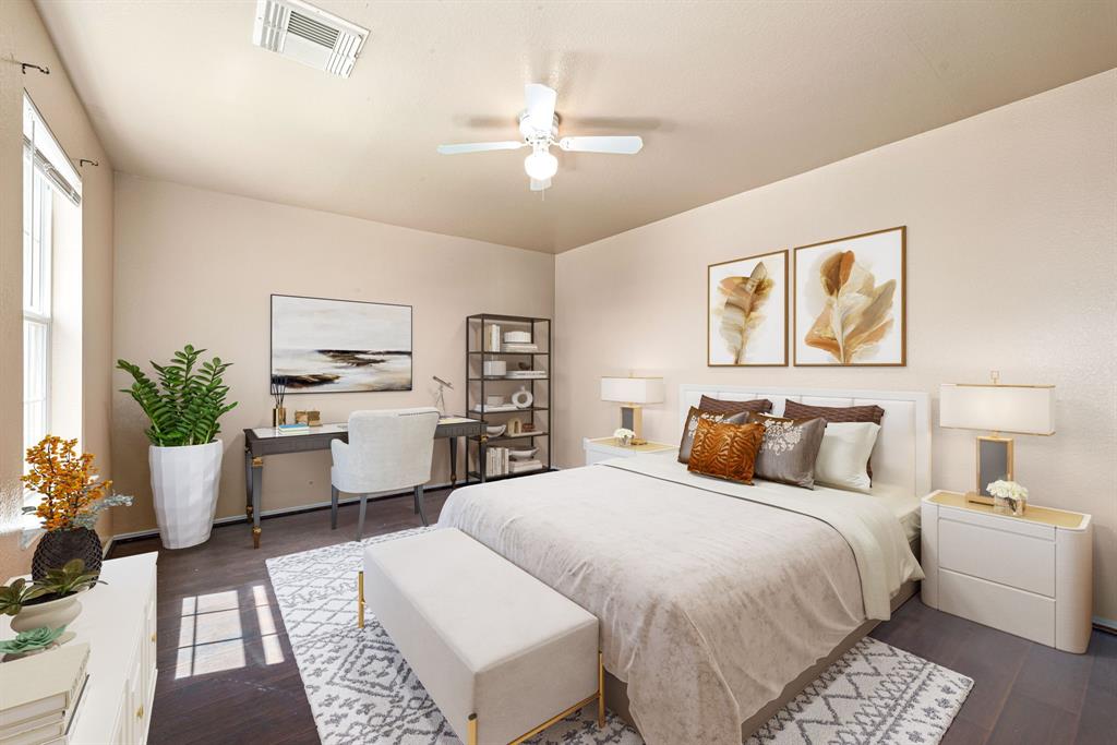 7903 Raven Creek Lane