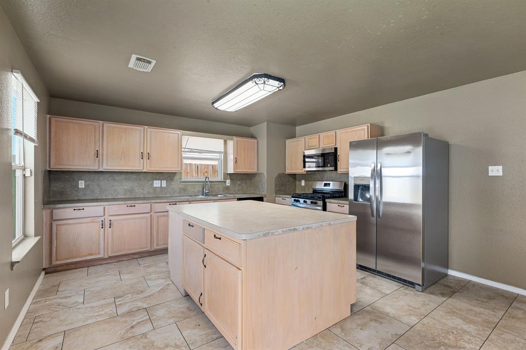 7903 Raven Creek Lane