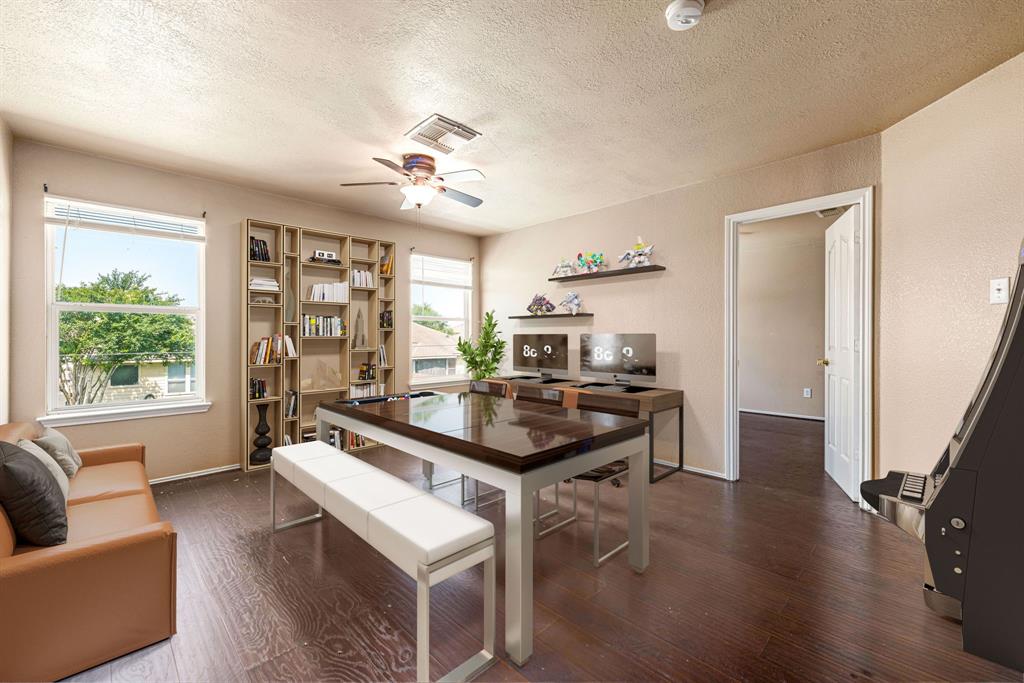 7903 Raven Creek Lane