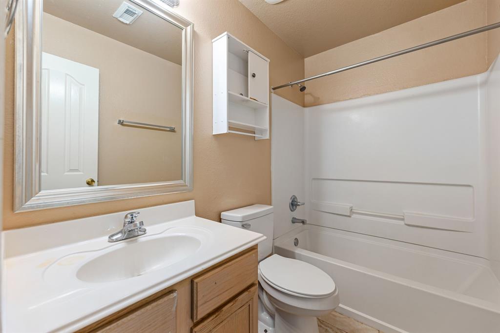 7903 Raven Creek Lane