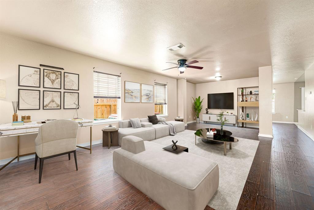 7903 Raven Creek Lane