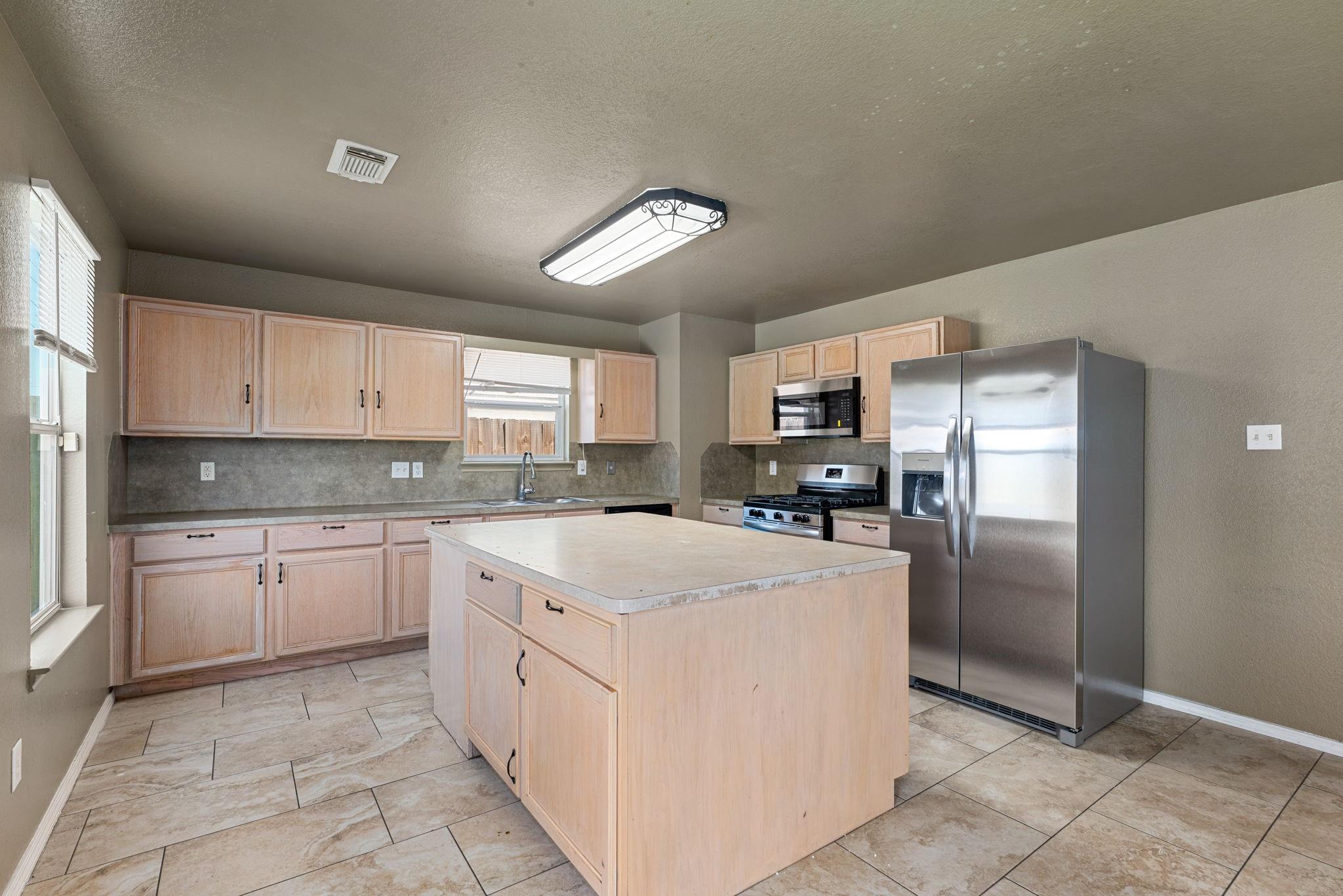 7903 Raven Creek Lane