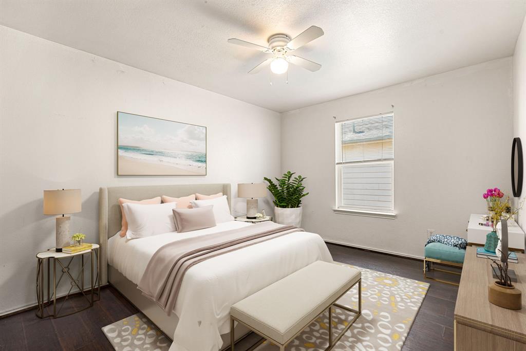 7903 Raven Creek Lane
