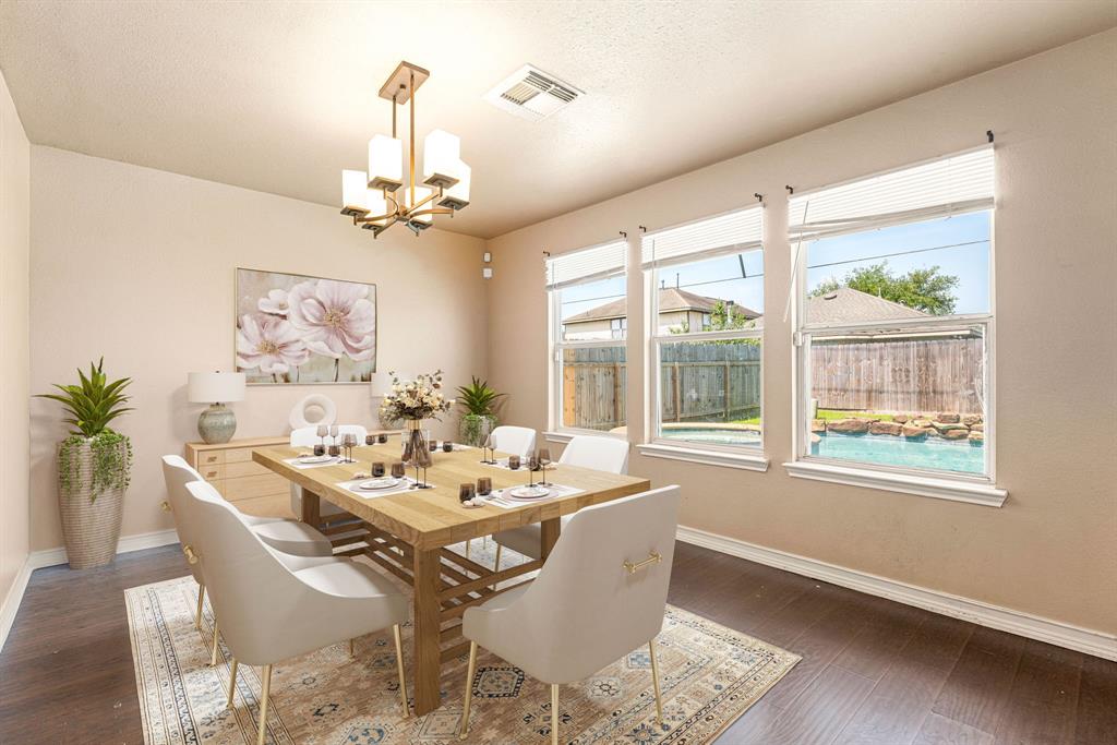 7903 Raven Creek Lane