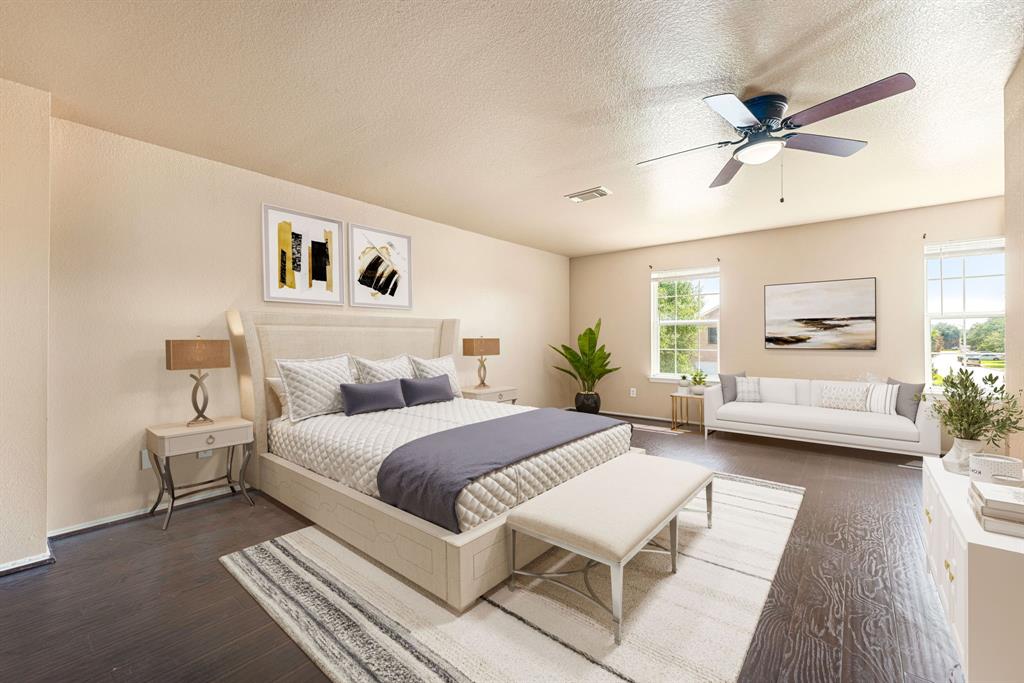 7903 Raven Creek Lane