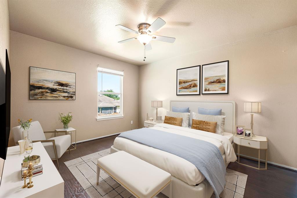 7903 Raven Creek Lane