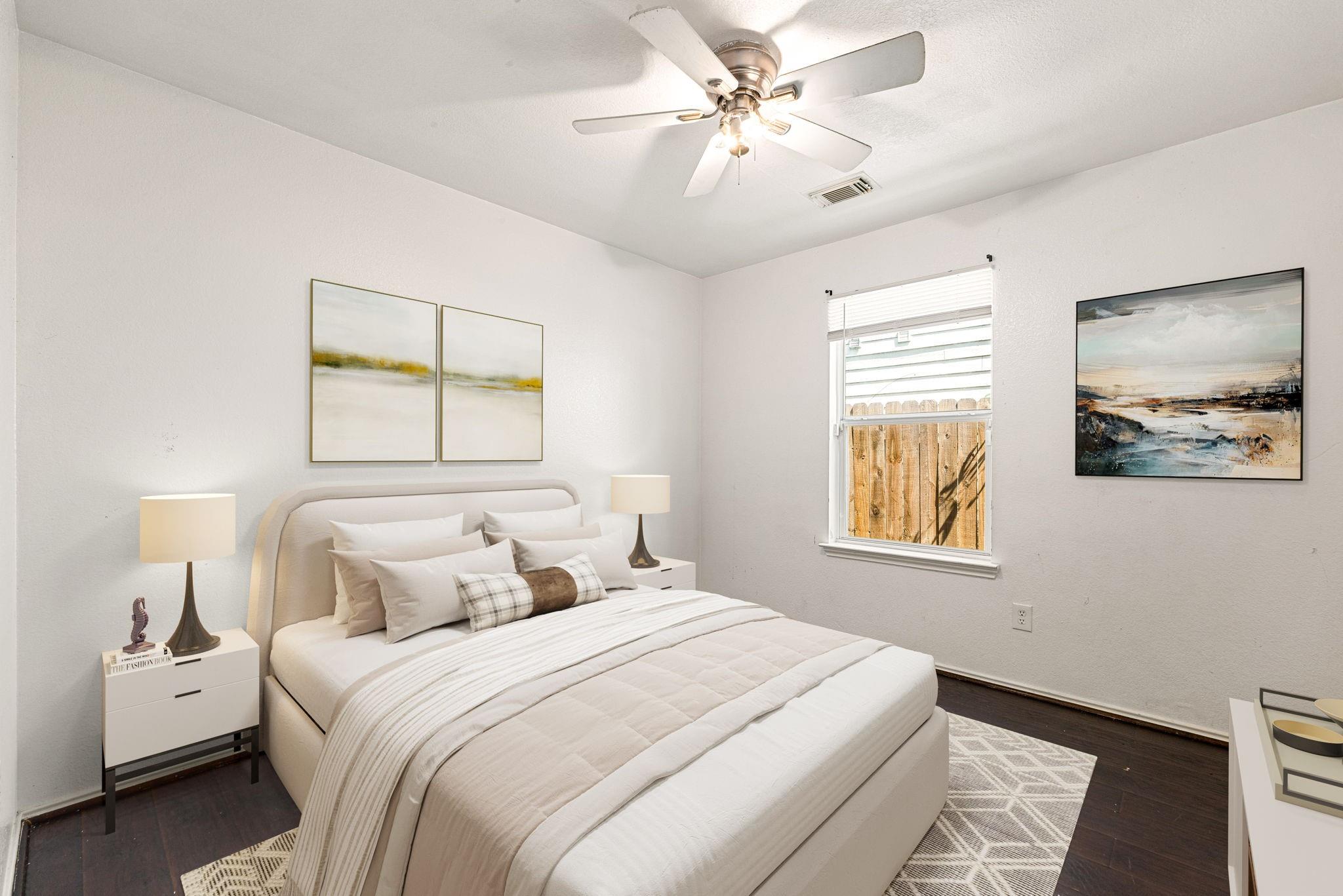 7903 Raven Creek Lane