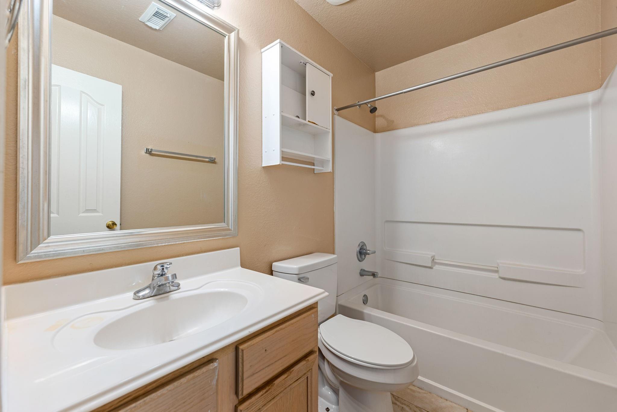 7903 Raven Creek Lane