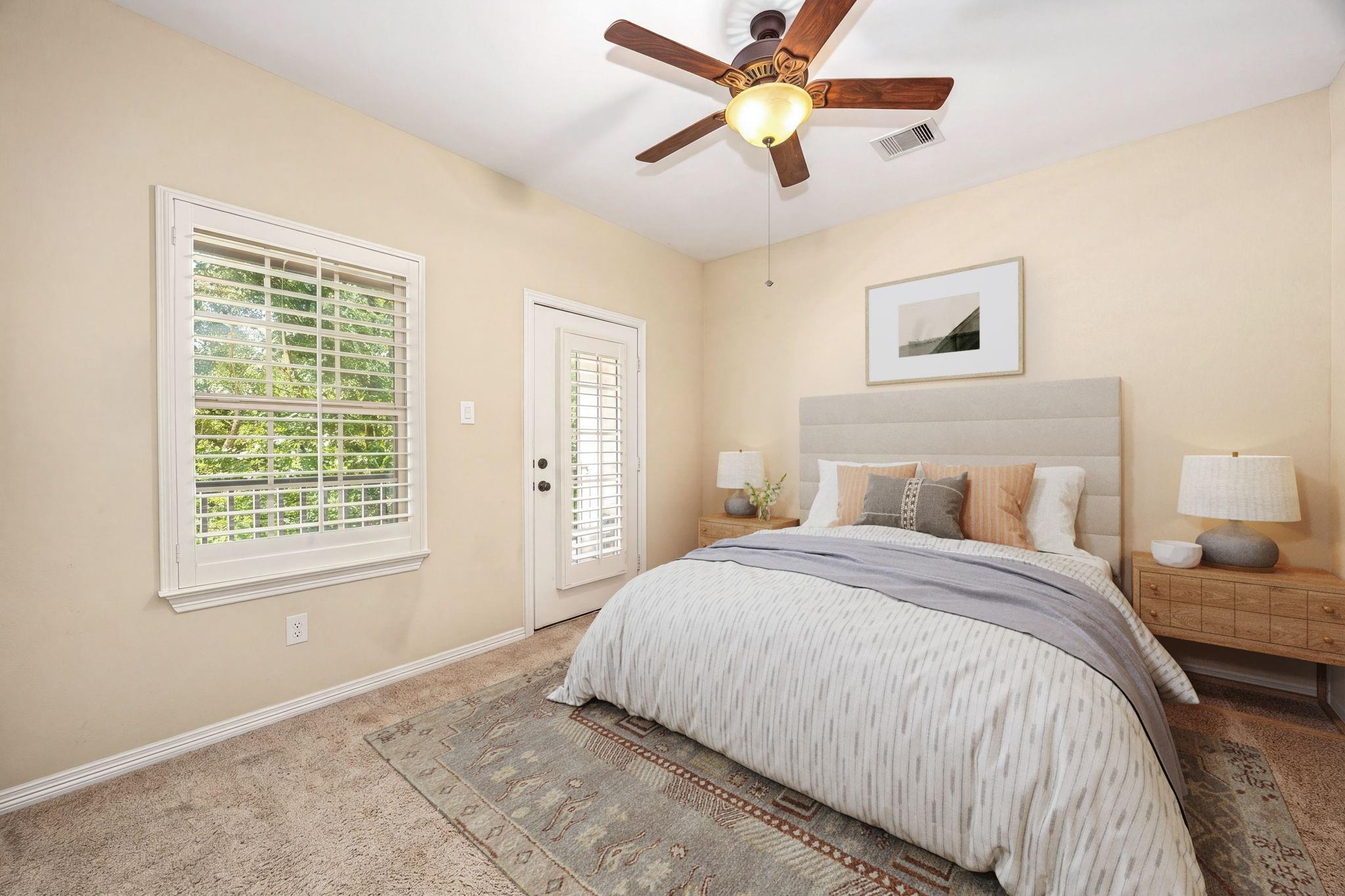 5102 Hawthorne Bend Drive