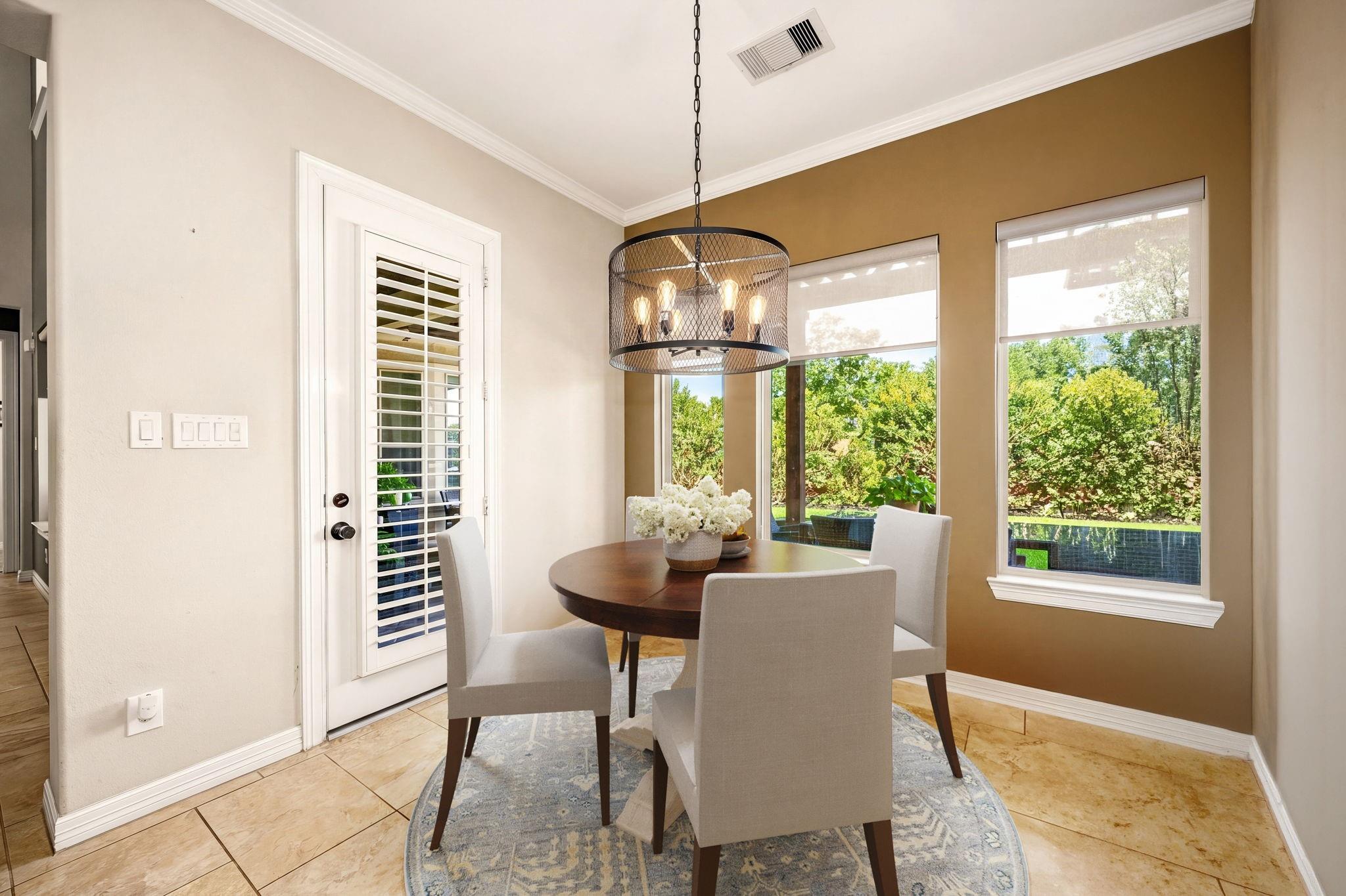 5102 Hawthorne Bend Drive