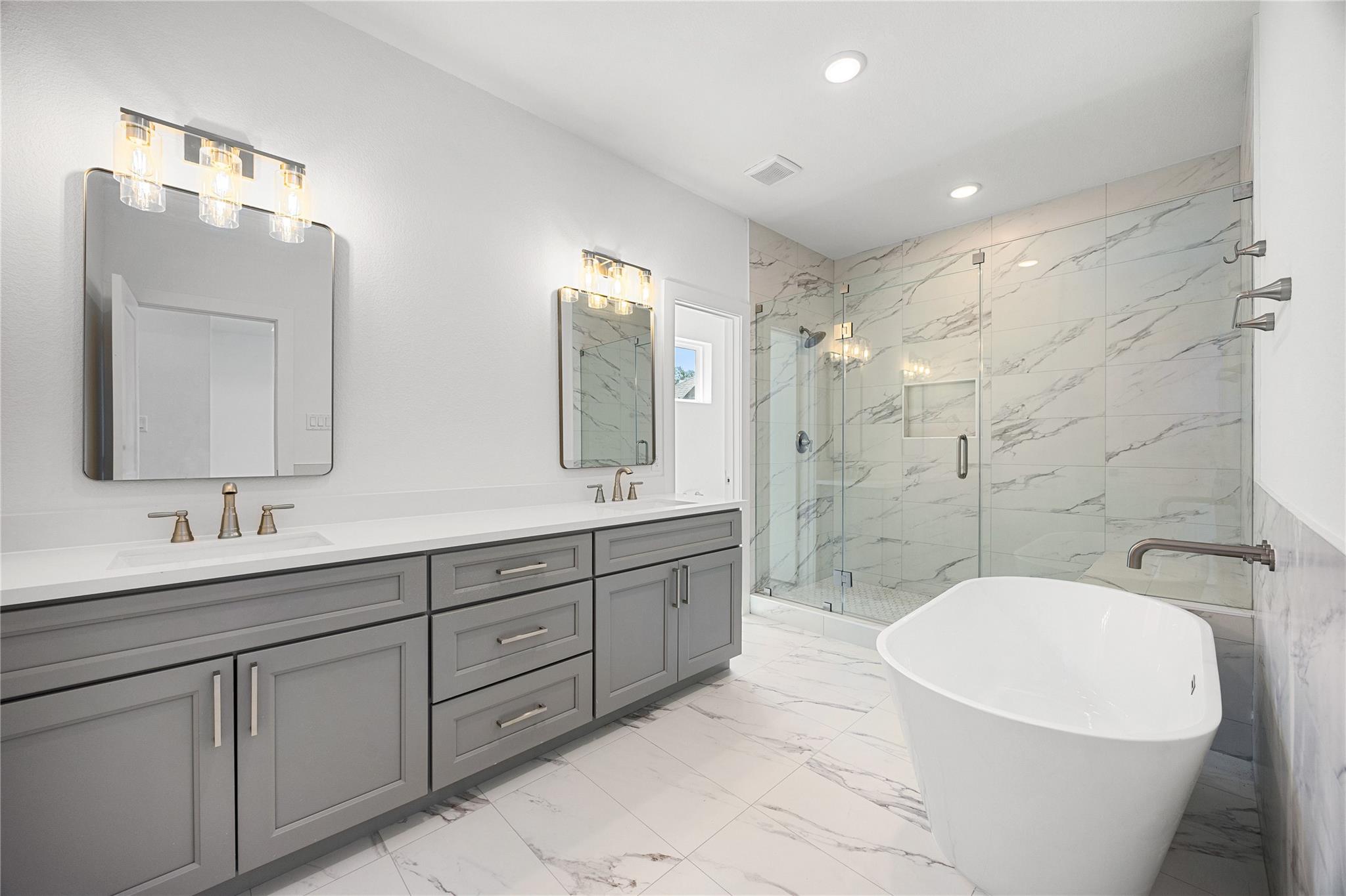 243 Rebecca Street Unit: E