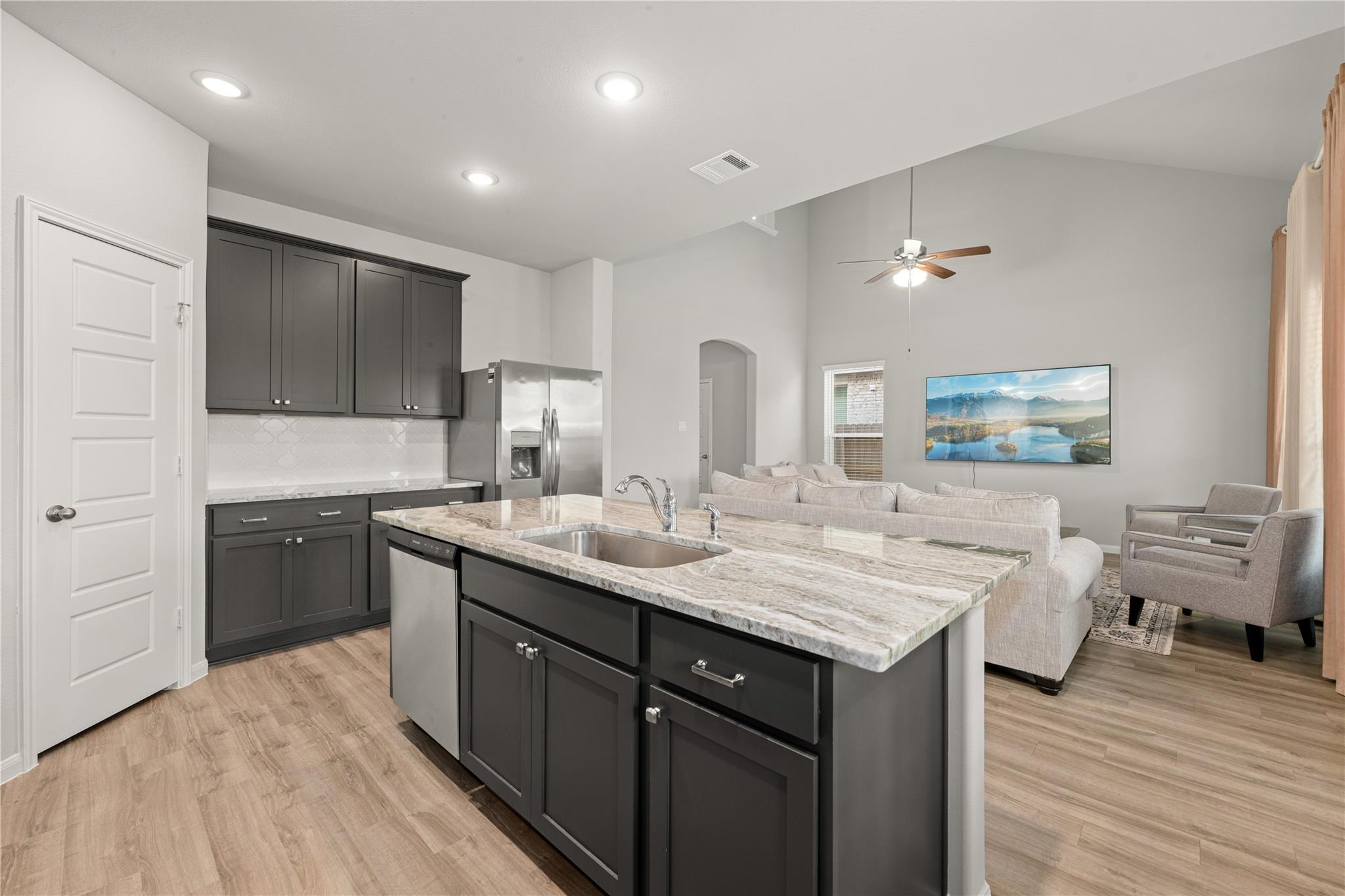 27130 Peaceful Cove Lane