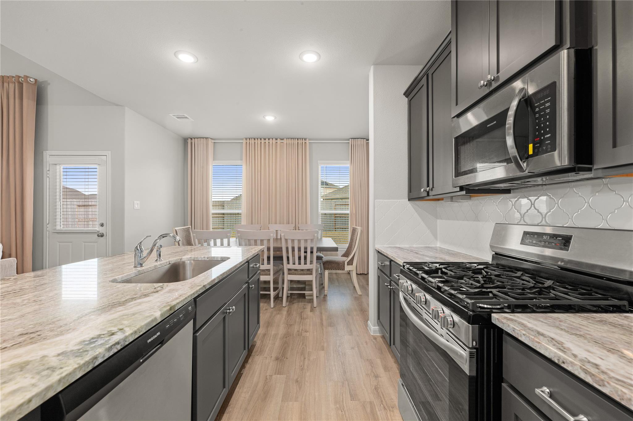 27130 Peaceful Cove Lane