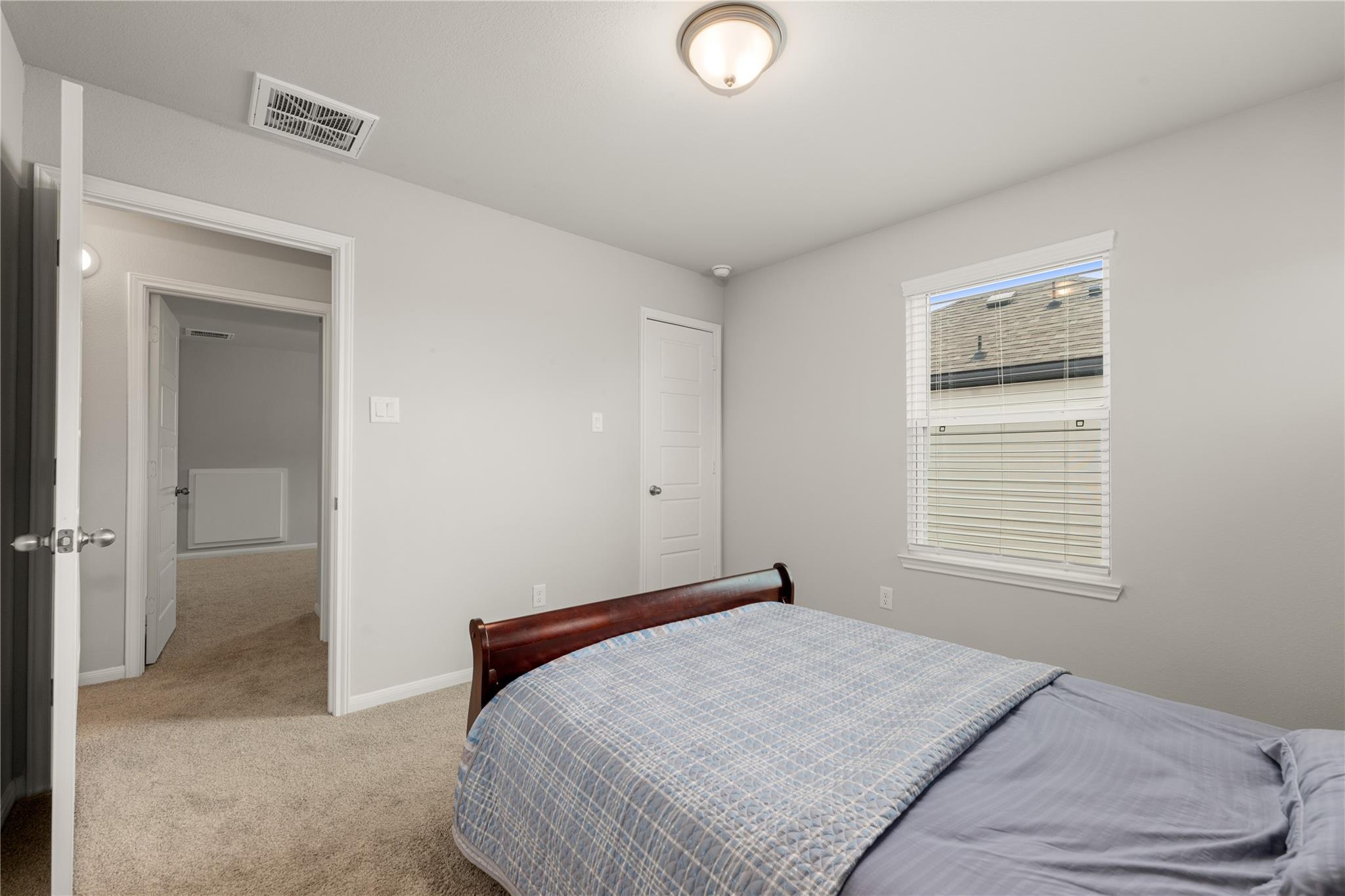 27130 Peaceful Cove Lane