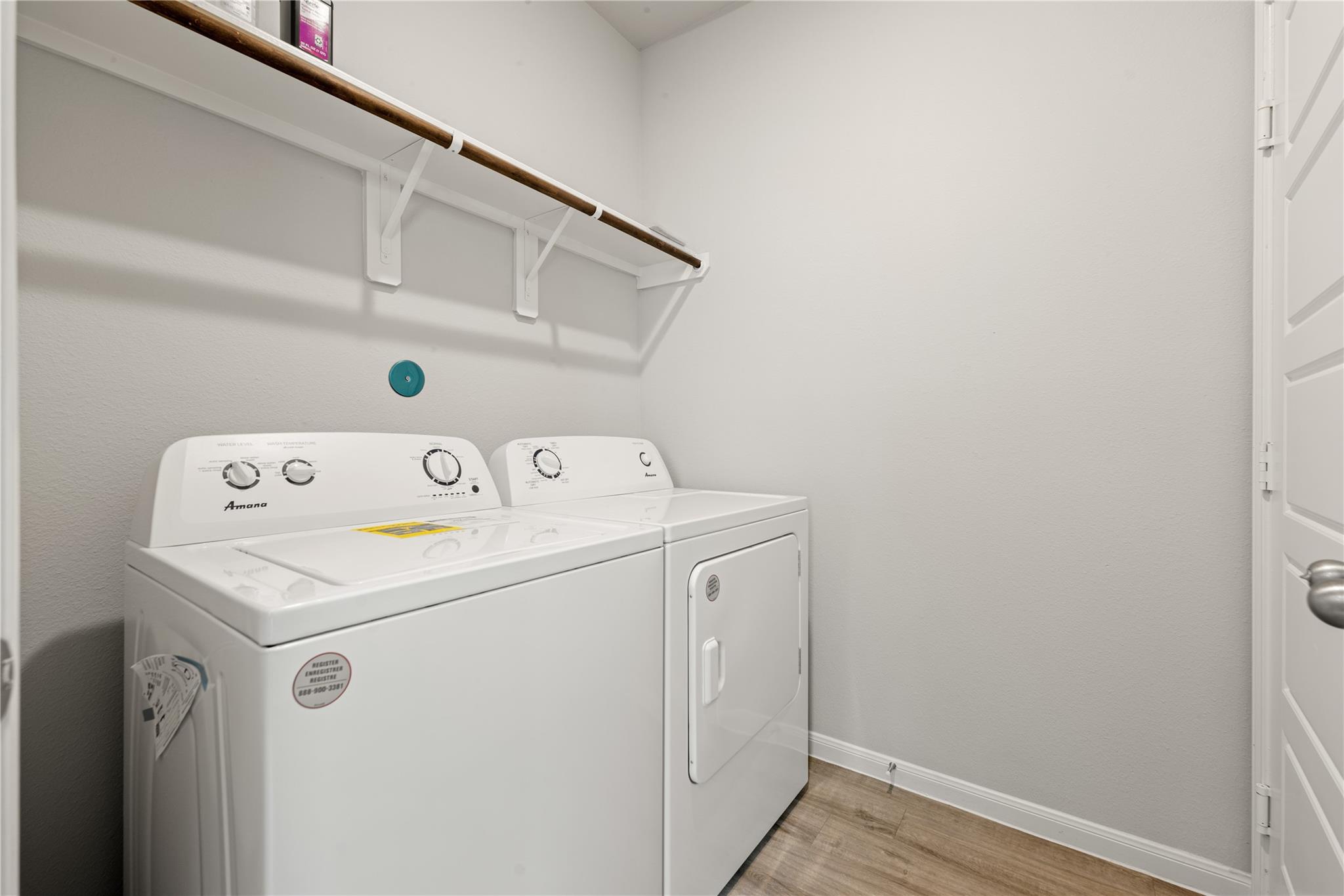 27130 Peaceful Cove Lane