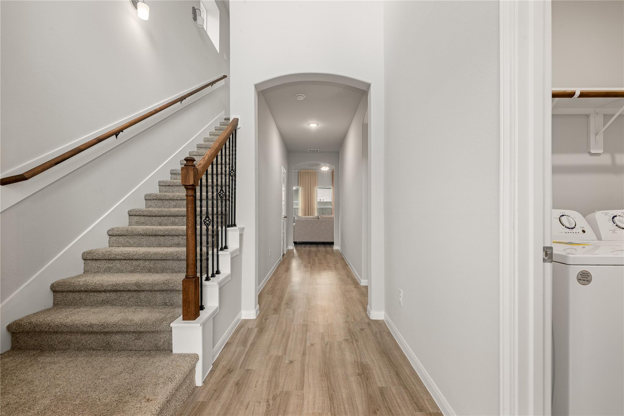 27130 Peaceful Cove Lane