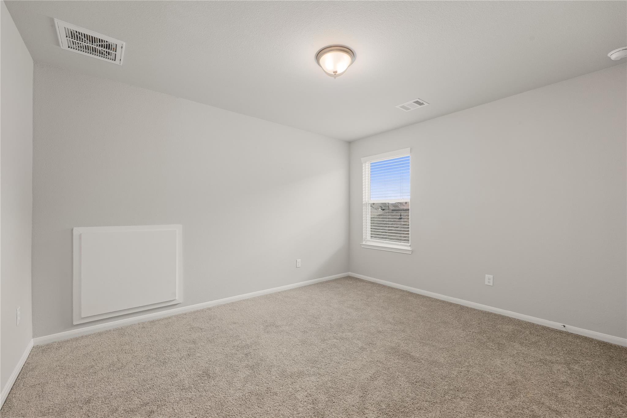 27130 Peaceful Cove Lane