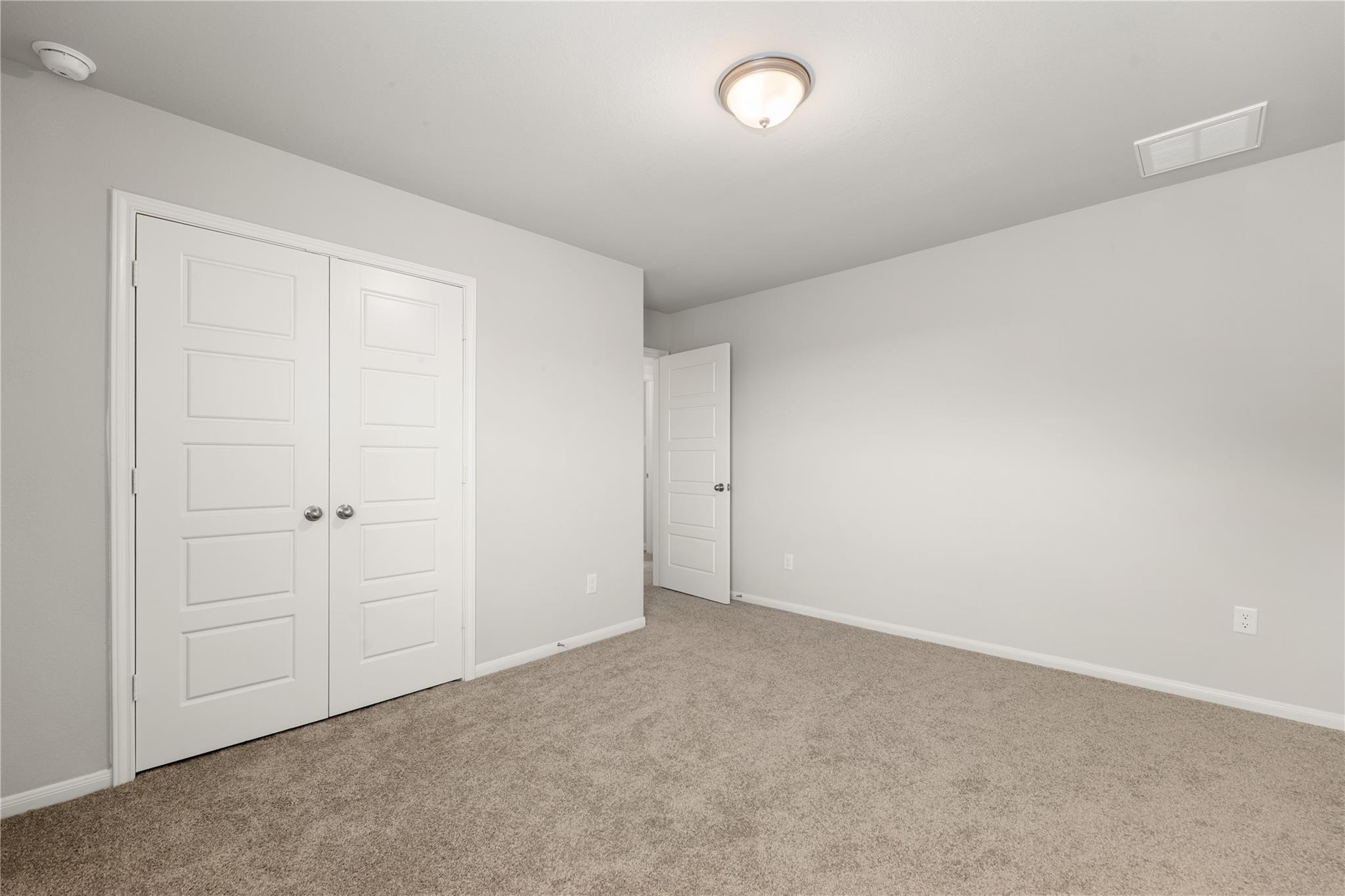 27130 Peaceful Cove Lane