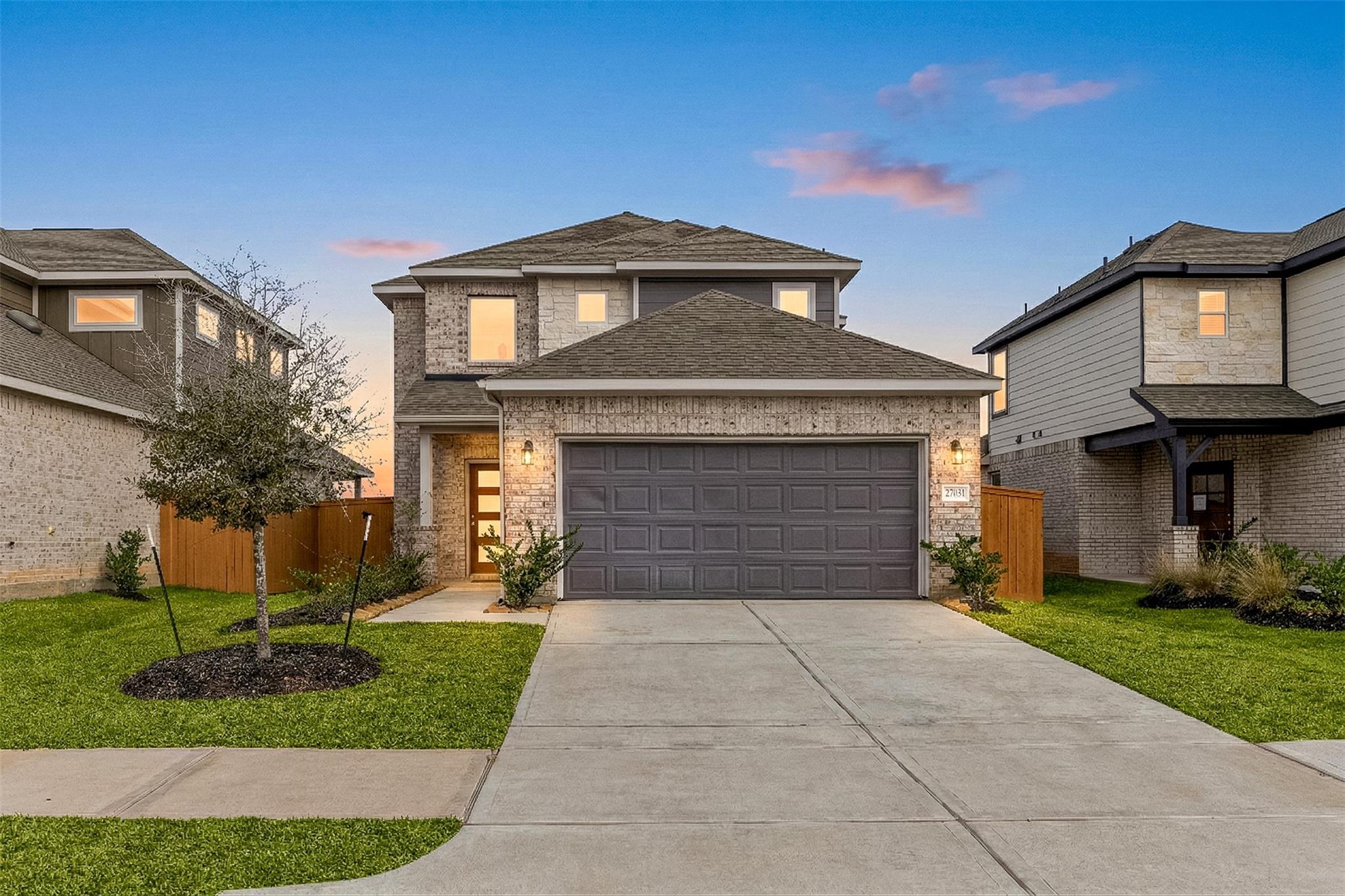 27130 Peaceful Cove Lane