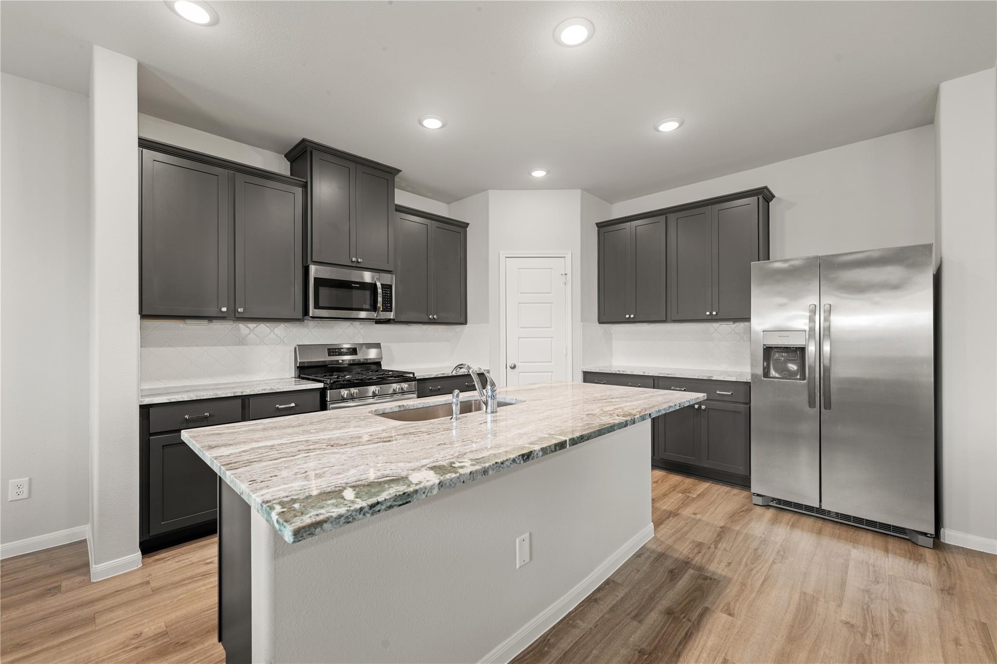 27130 Peaceful Cove Lane