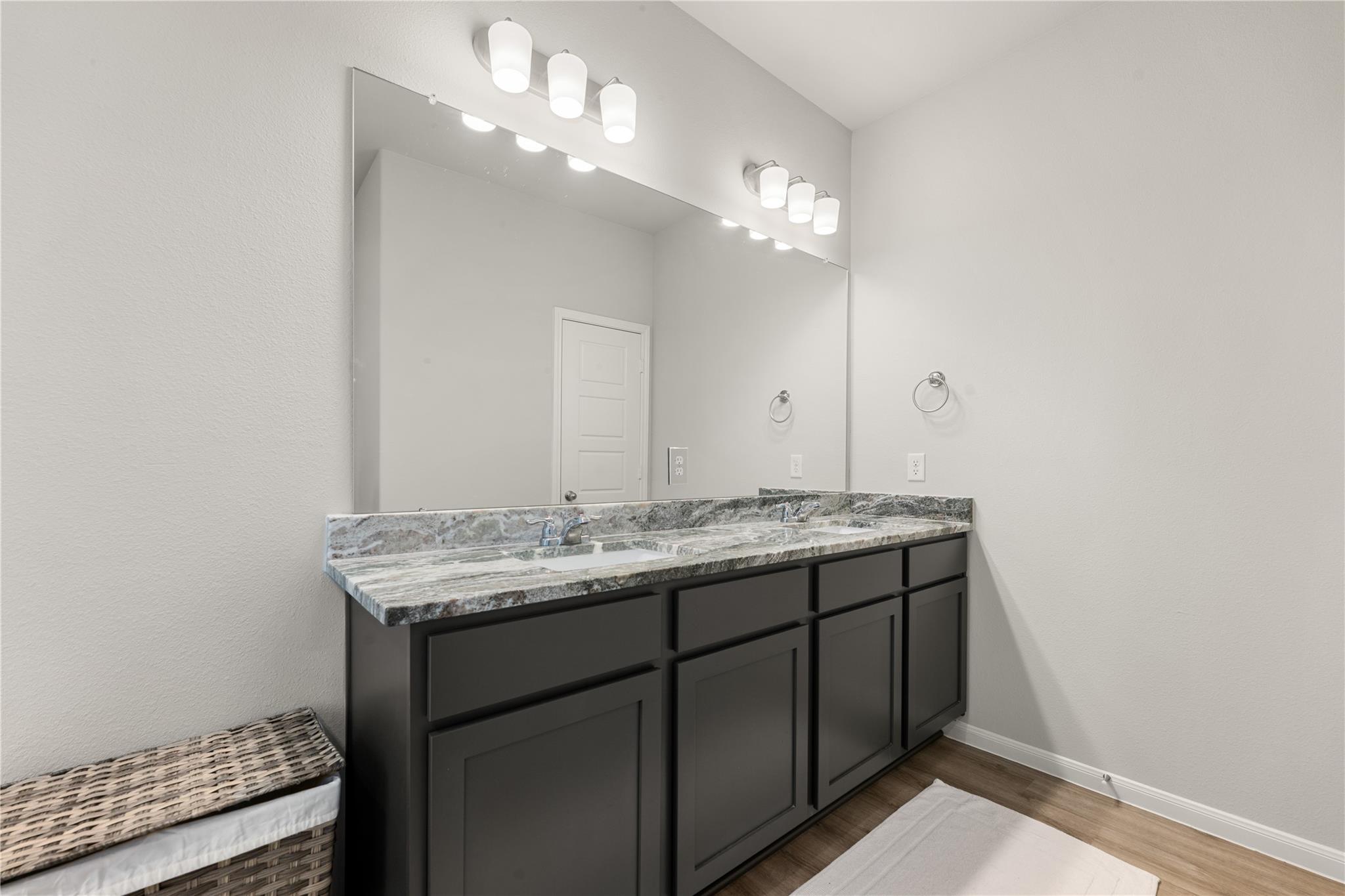 27130 Peaceful Cove Lane