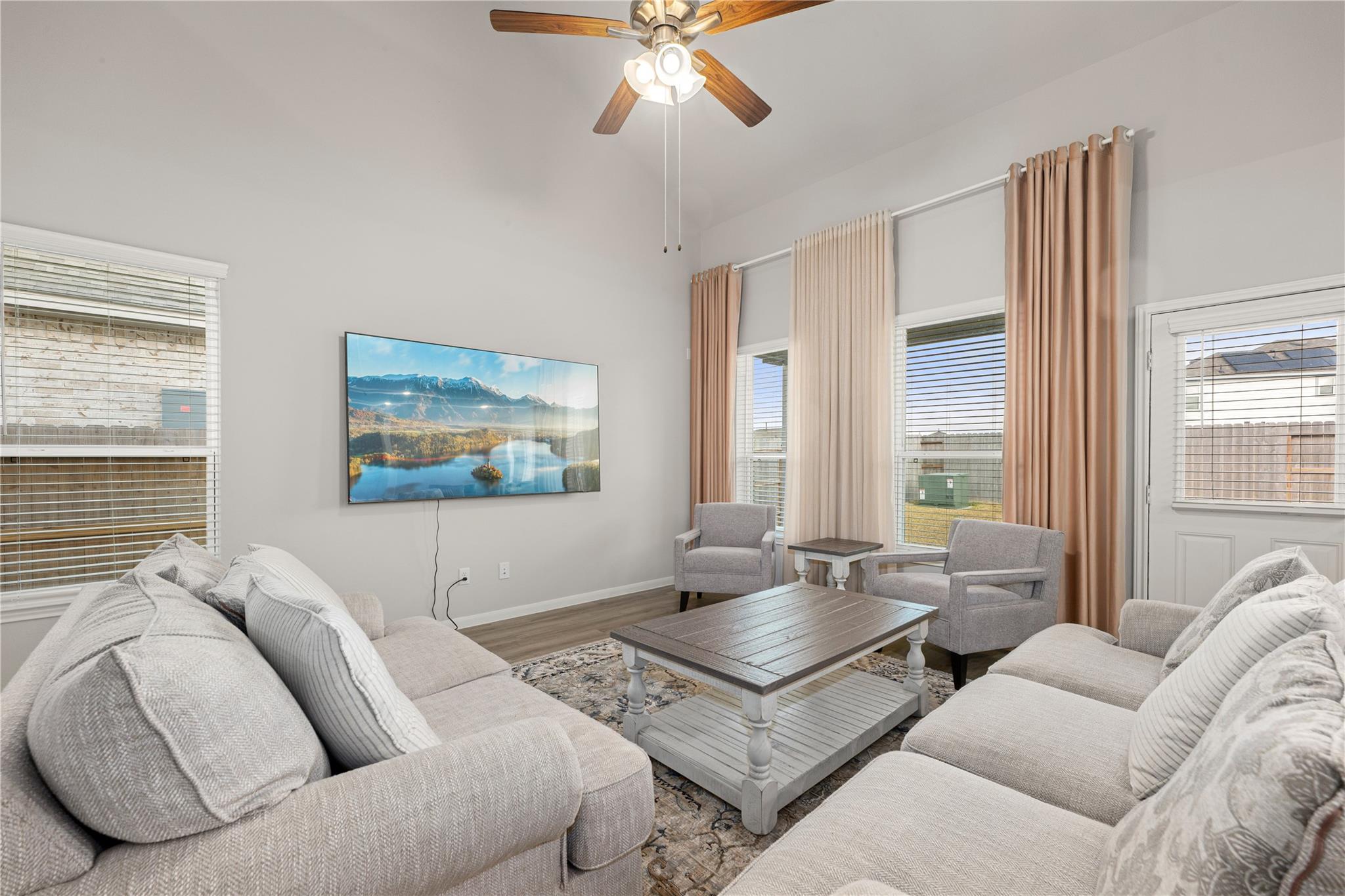 27130 Peaceful Cove Lane