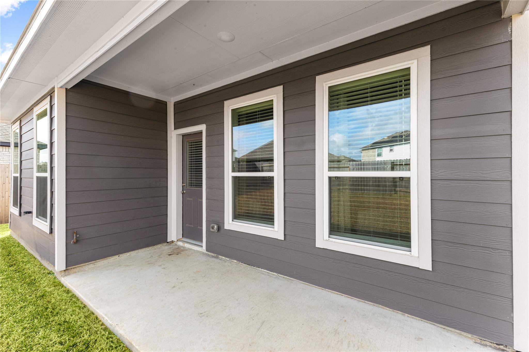 27130 Peaceful Cove Lane