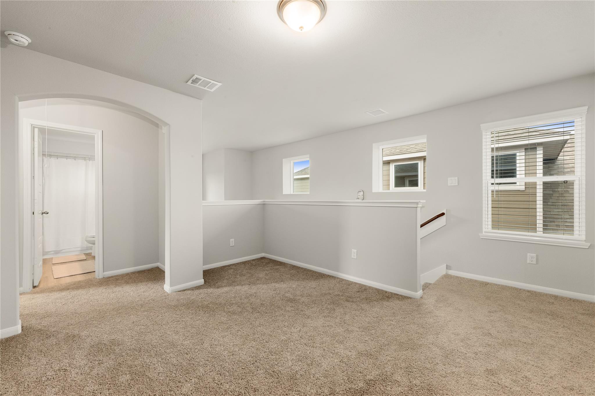 27130 Peaceful Cove Lane
