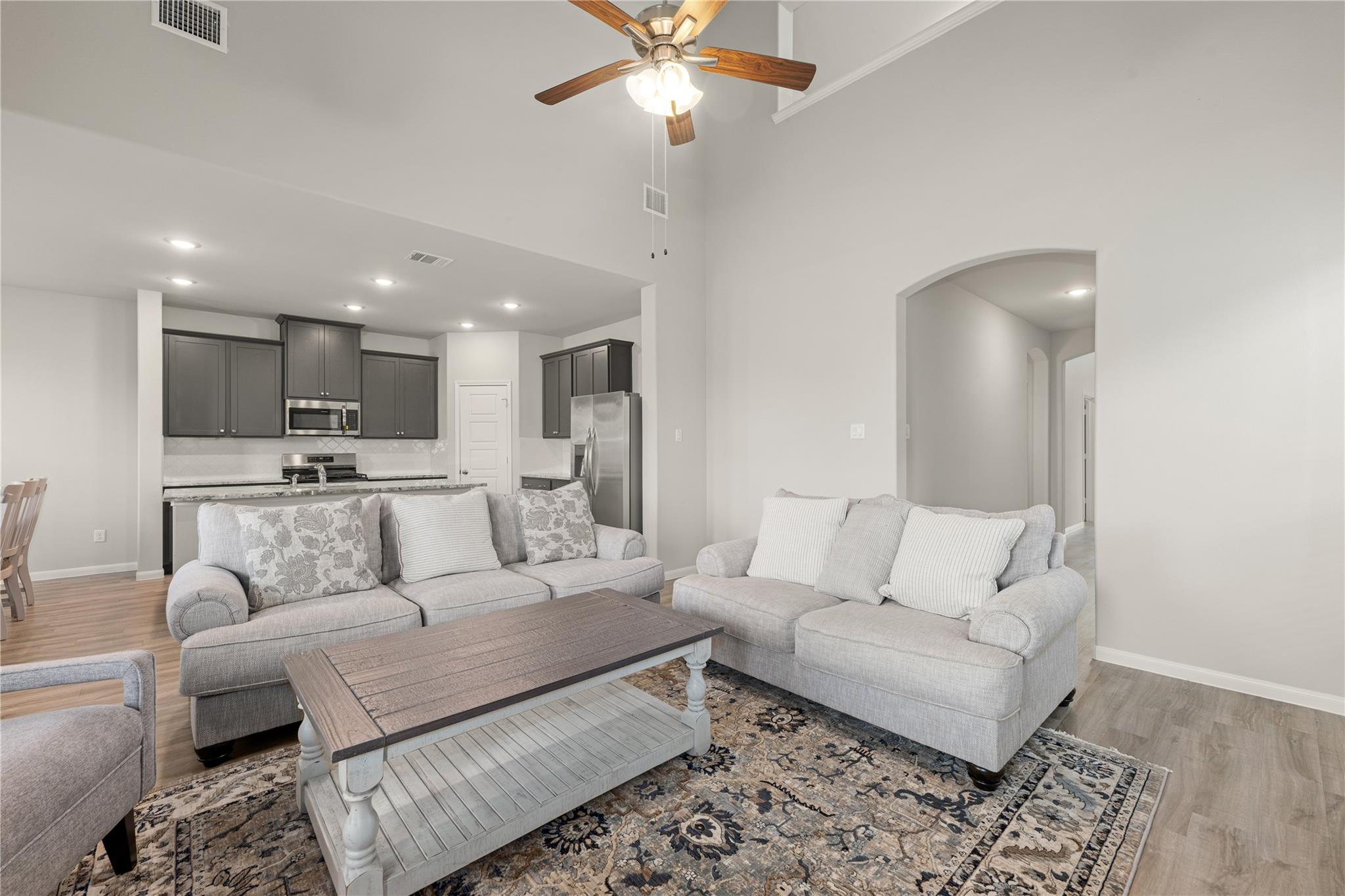 27130 Peaceful Cove Lane