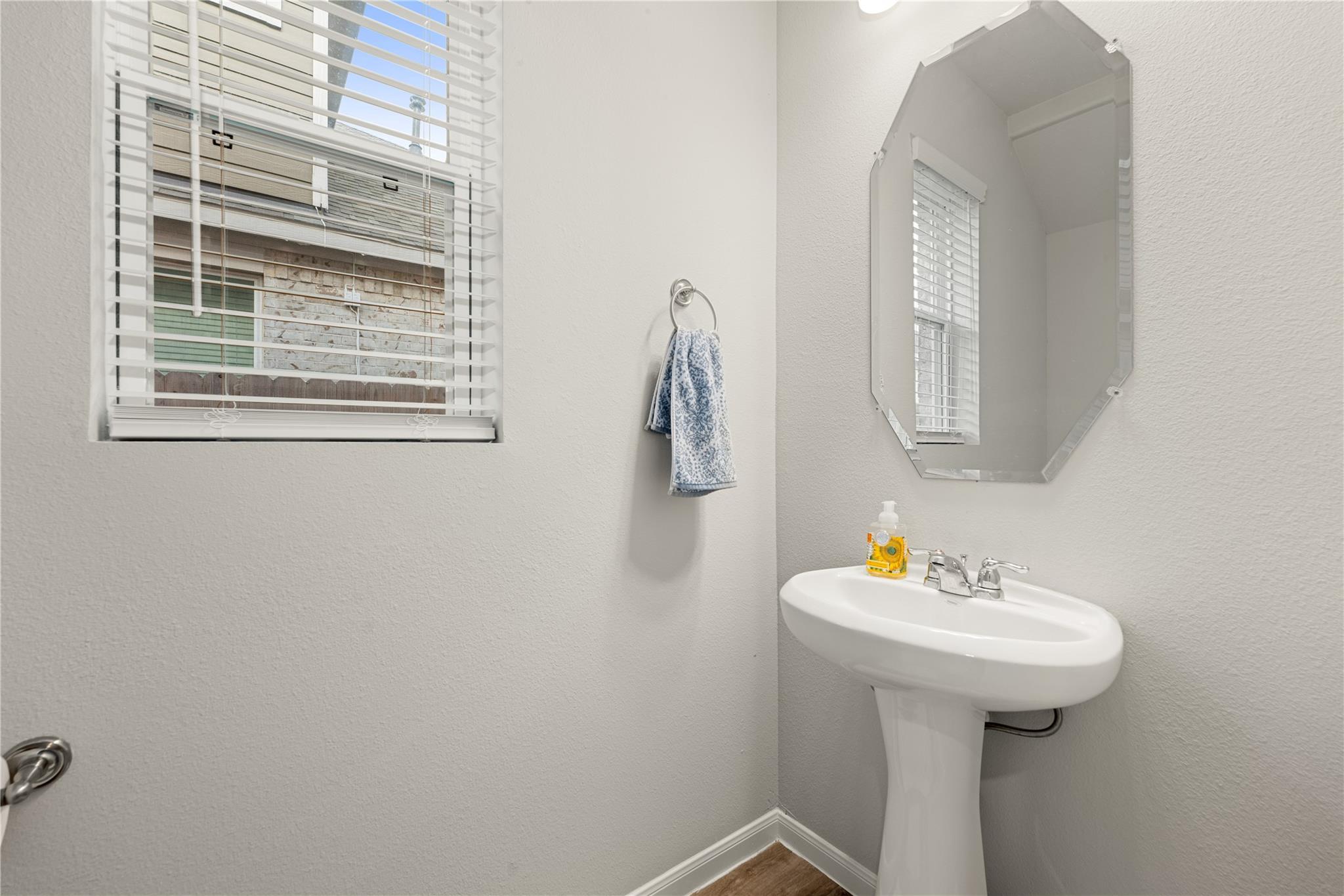 27130 Peaceful Cove Lane