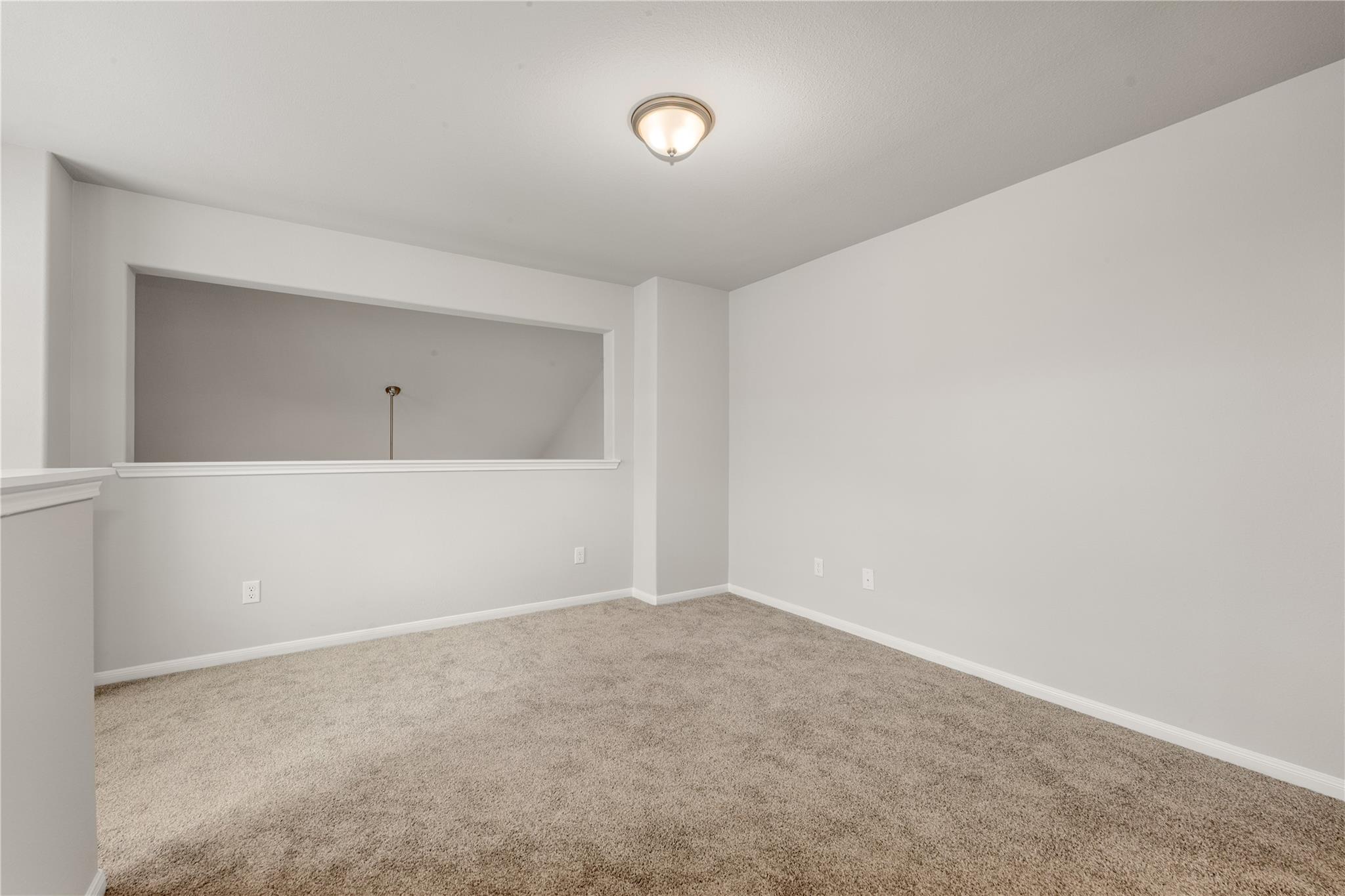 27130 Peaceful Cove Lane