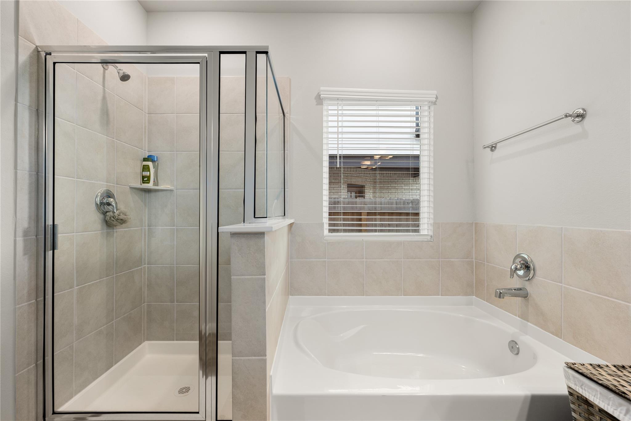 27130 Peaceful Cove Lane