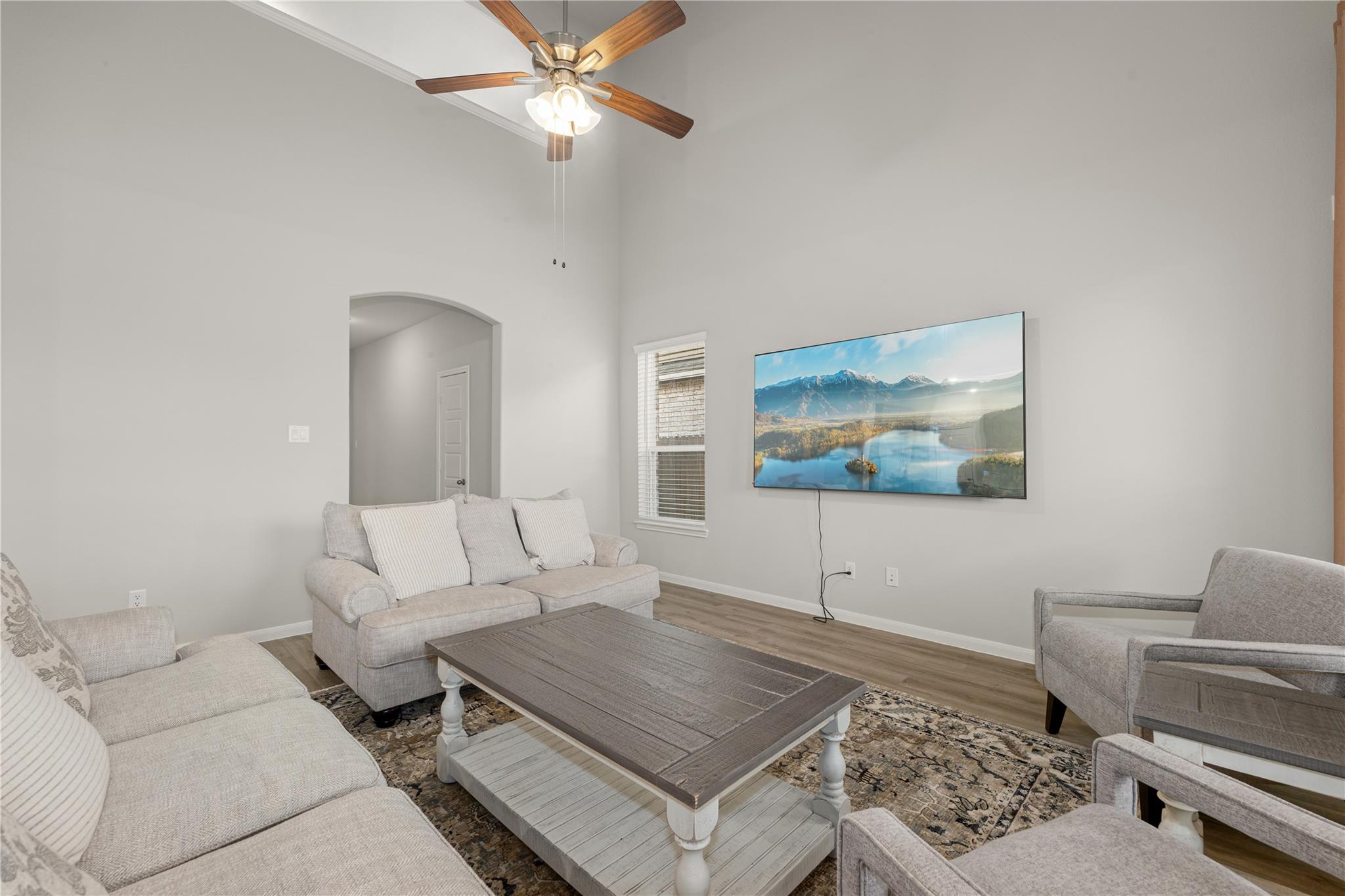 27130 Peaceful Cove Lane