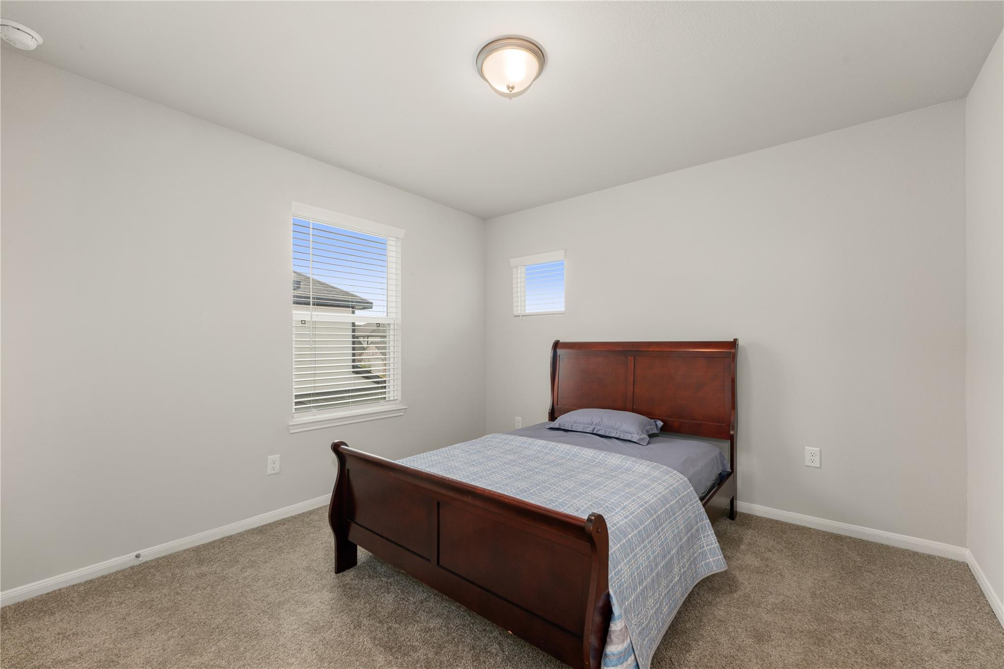 27130 Peaceful Cove Lane