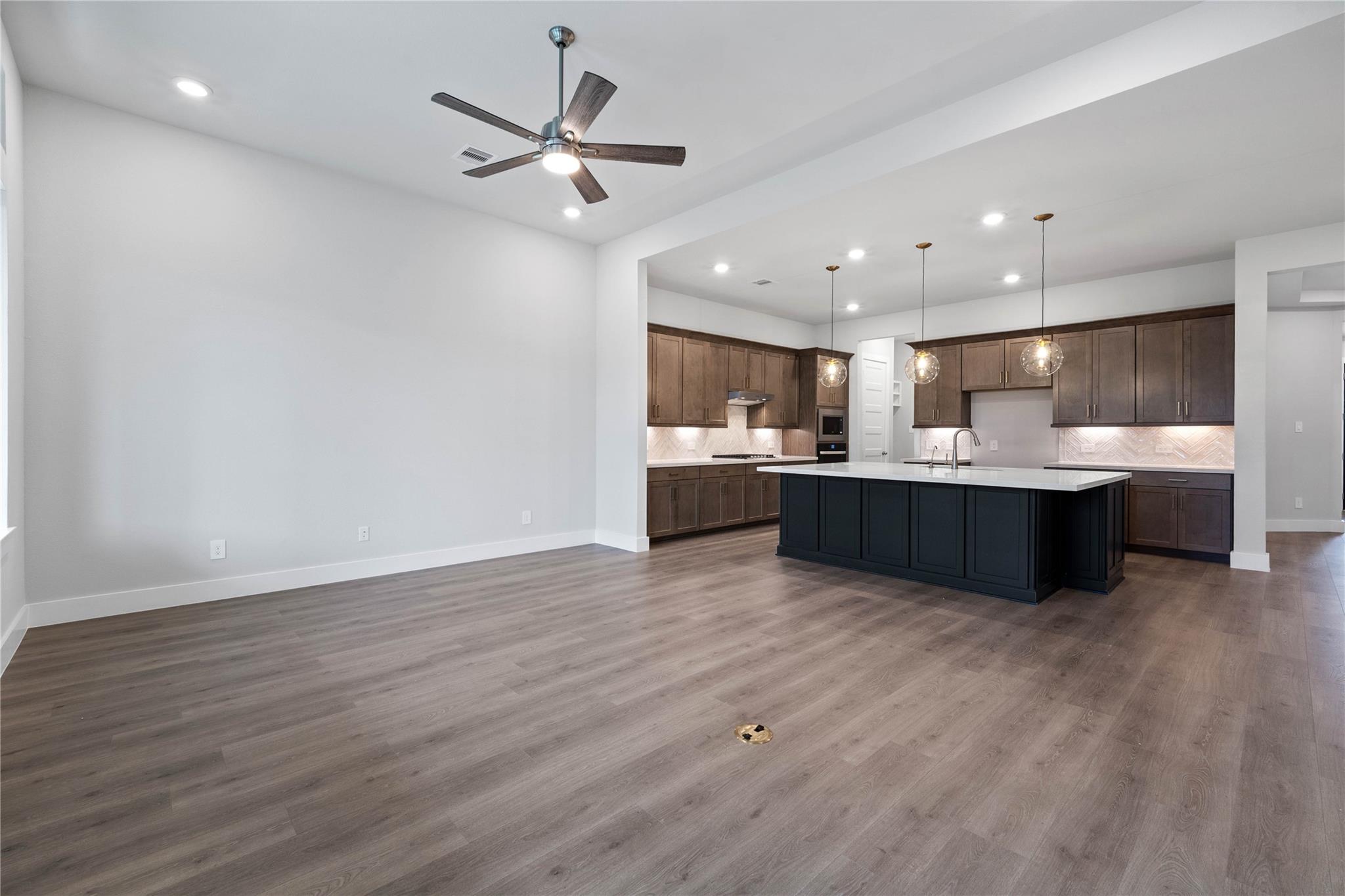 14217 Juniper Breeze Court