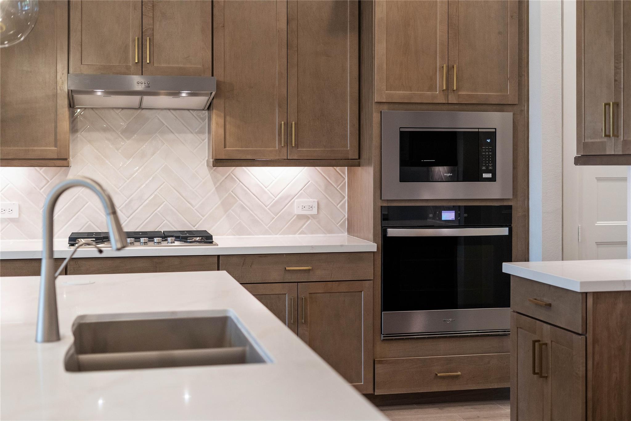 14217 Juniper Breeze Court