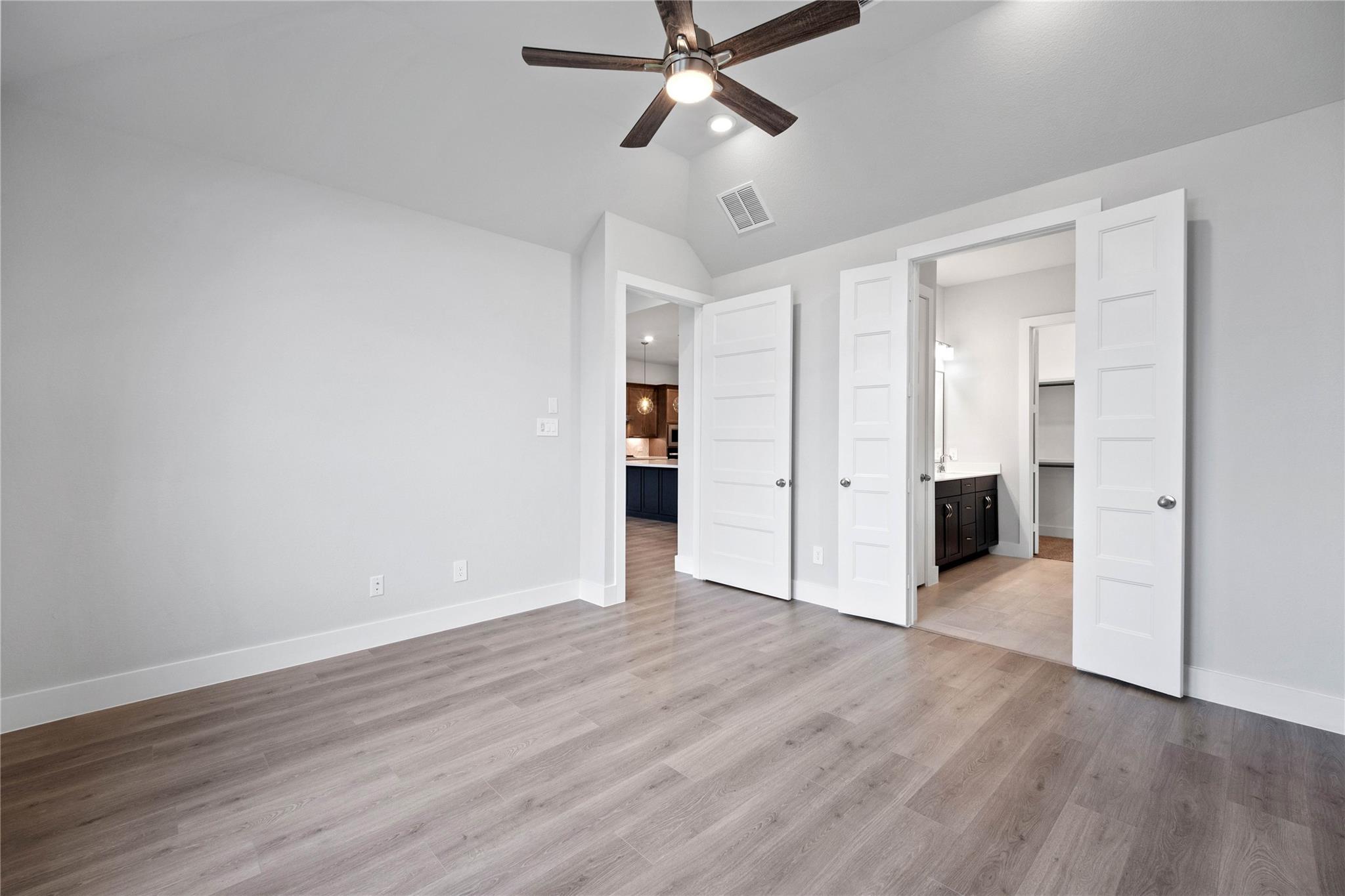 14217 Juniper Breeze Court