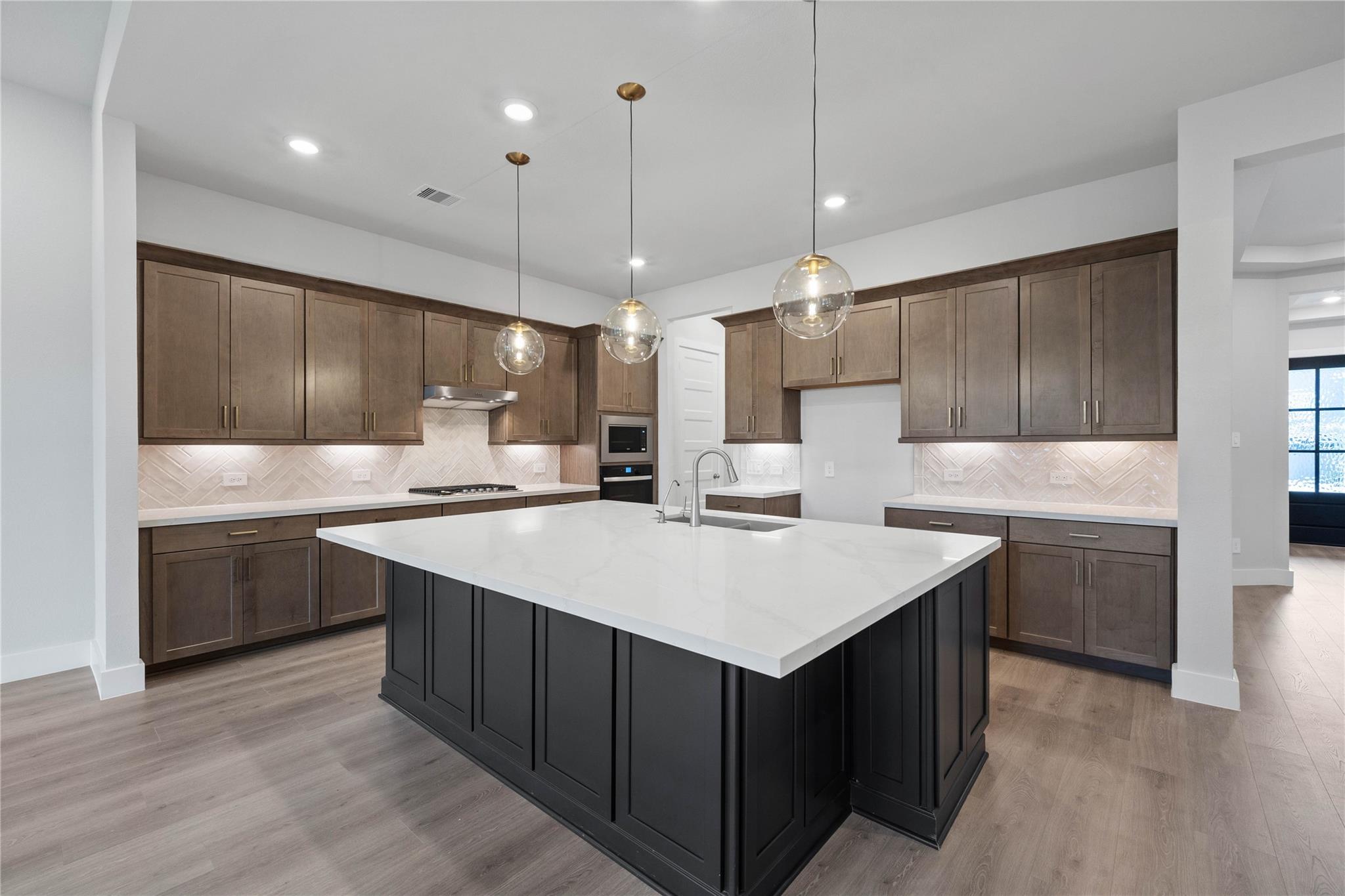 14217 Juniper Breeze Court