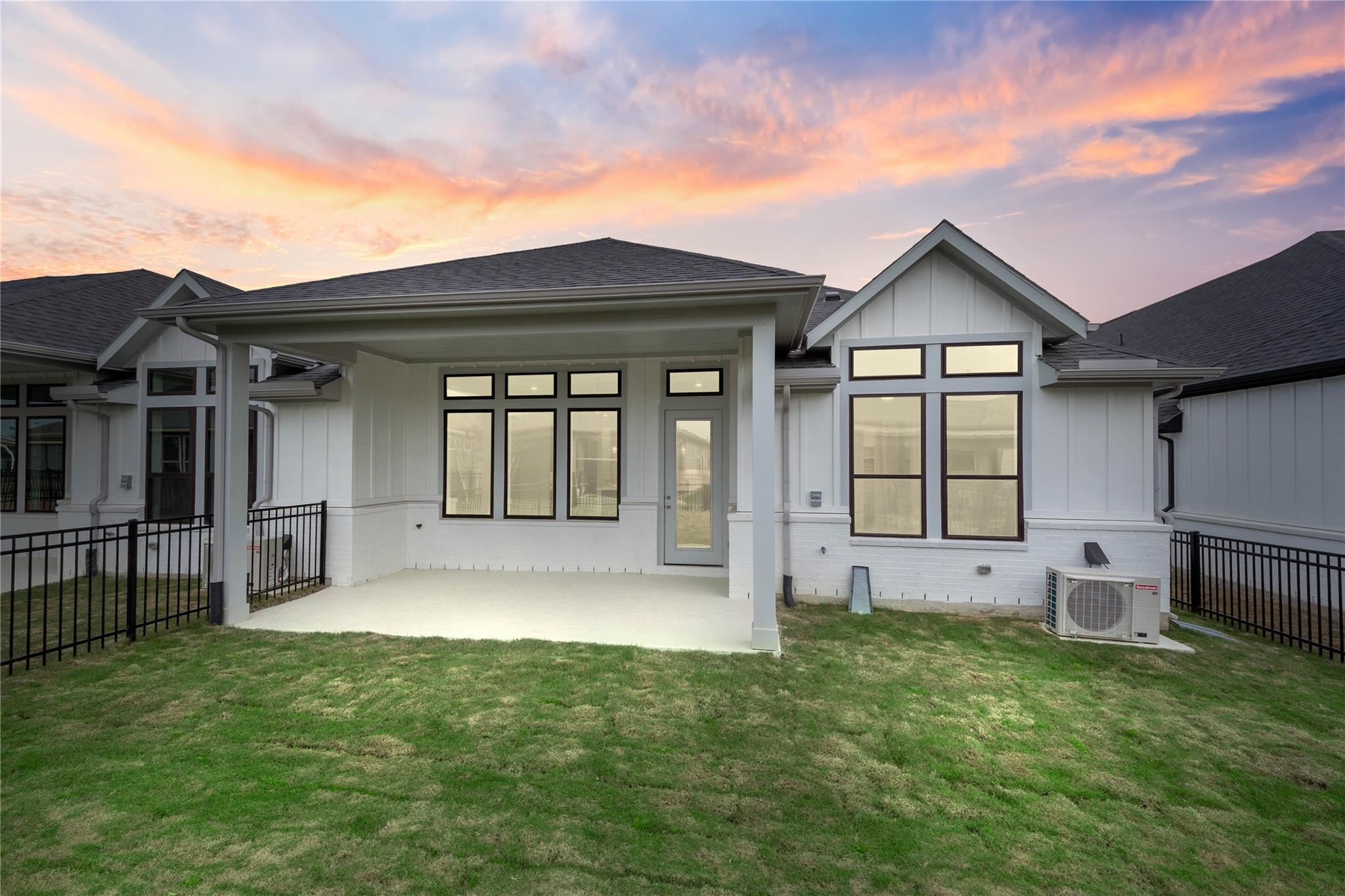 14217 Juniper Breeze Court