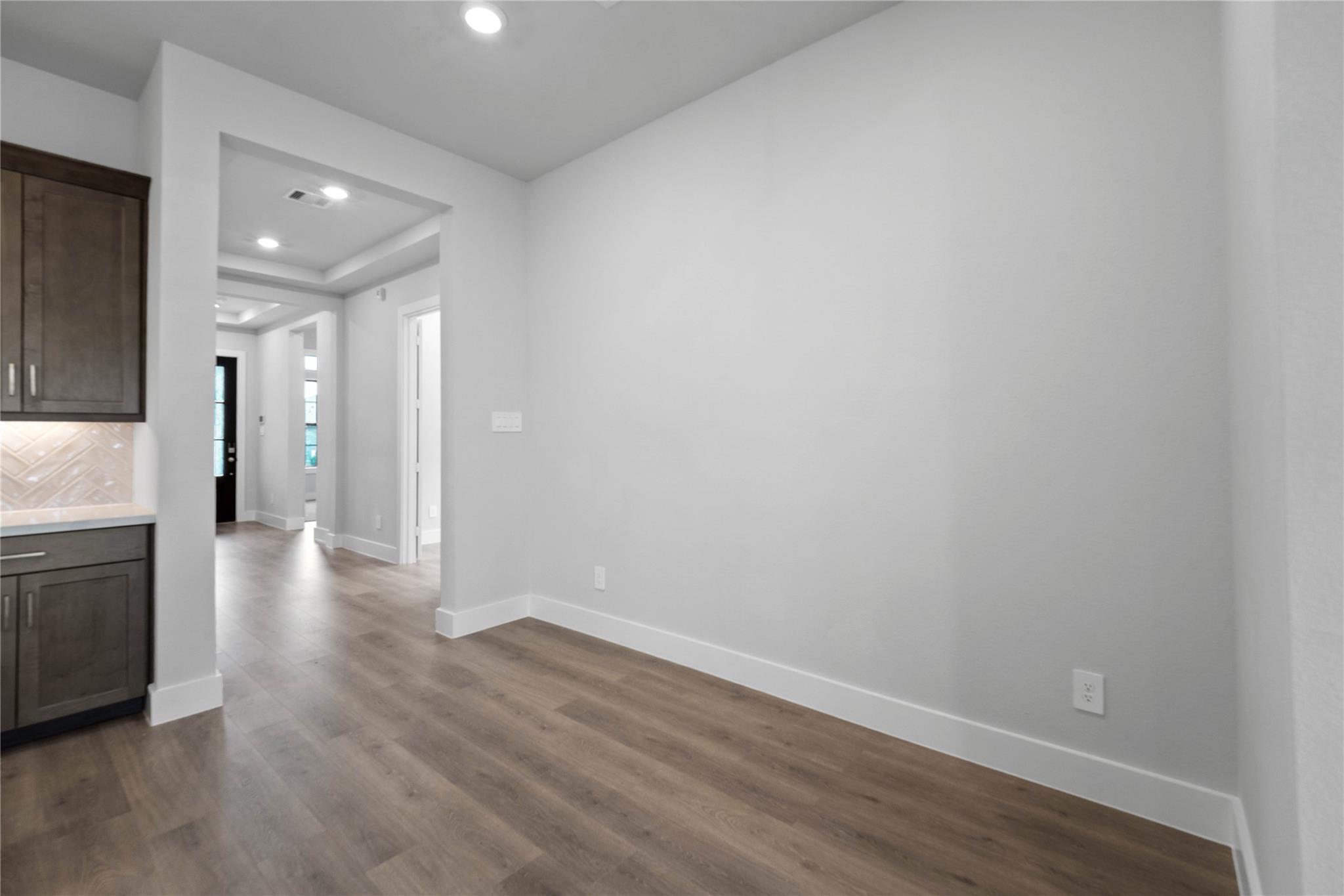 14217 Juniper Breeze Court