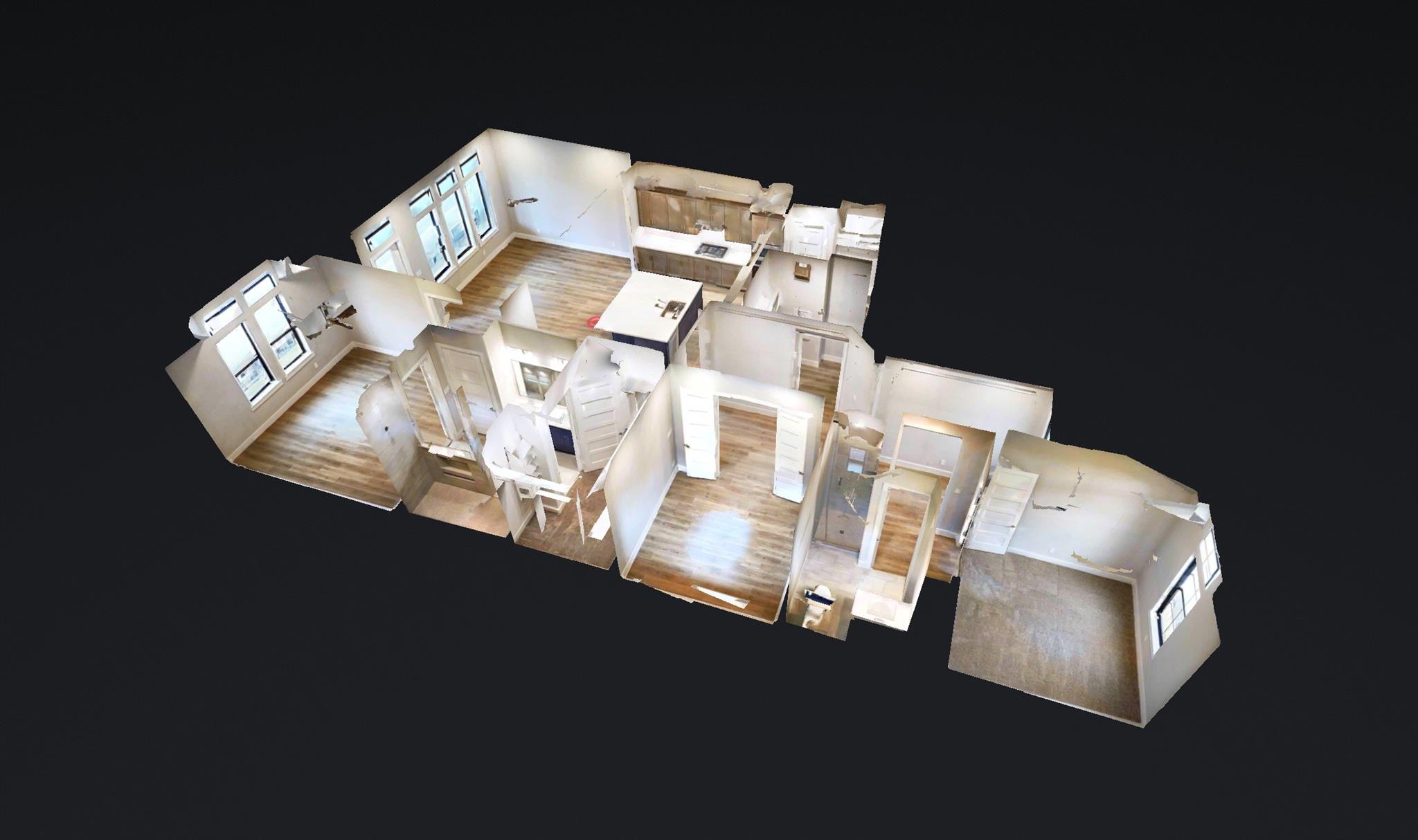 14217 Juniper Breeze Court