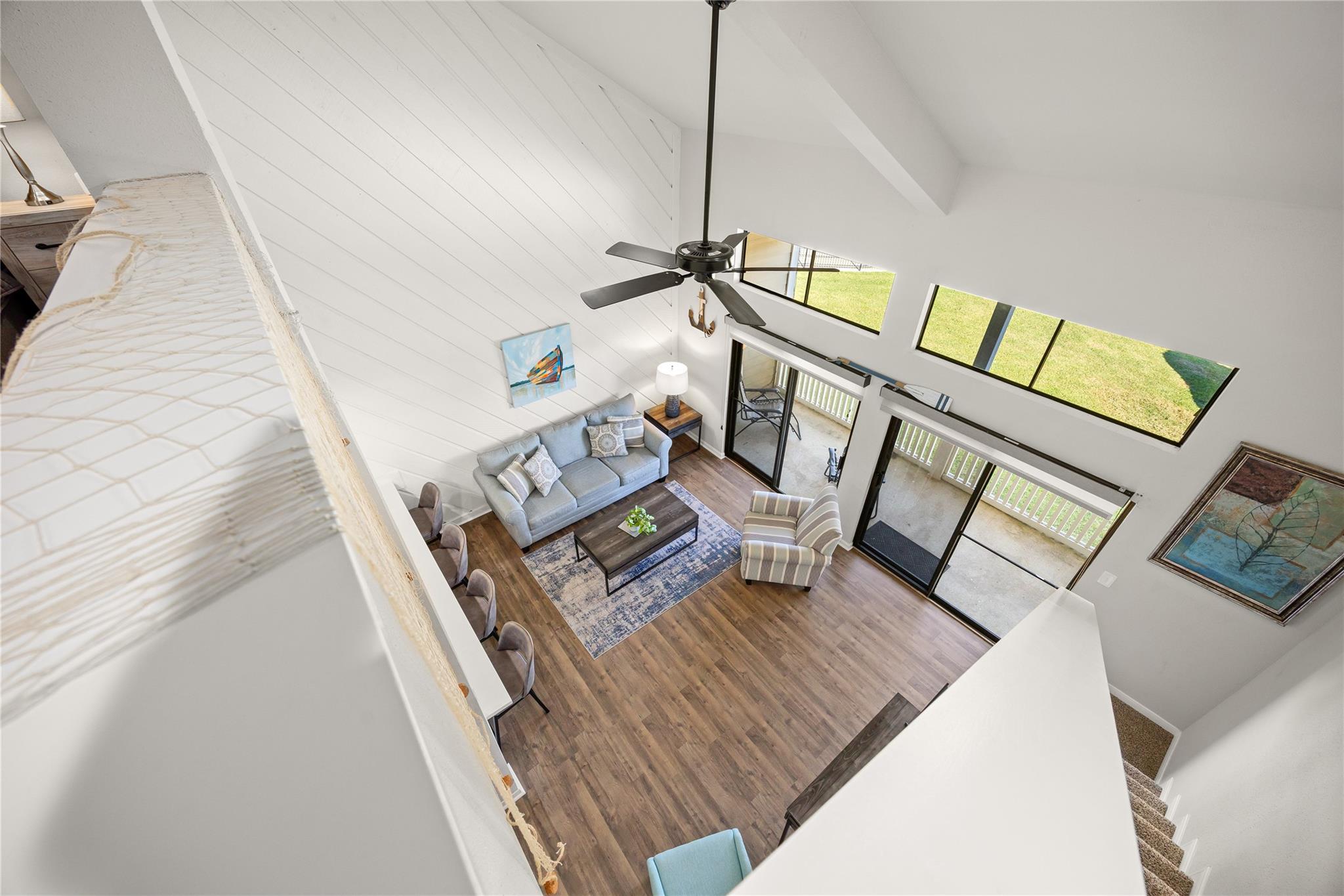 108 April Sound Drive S