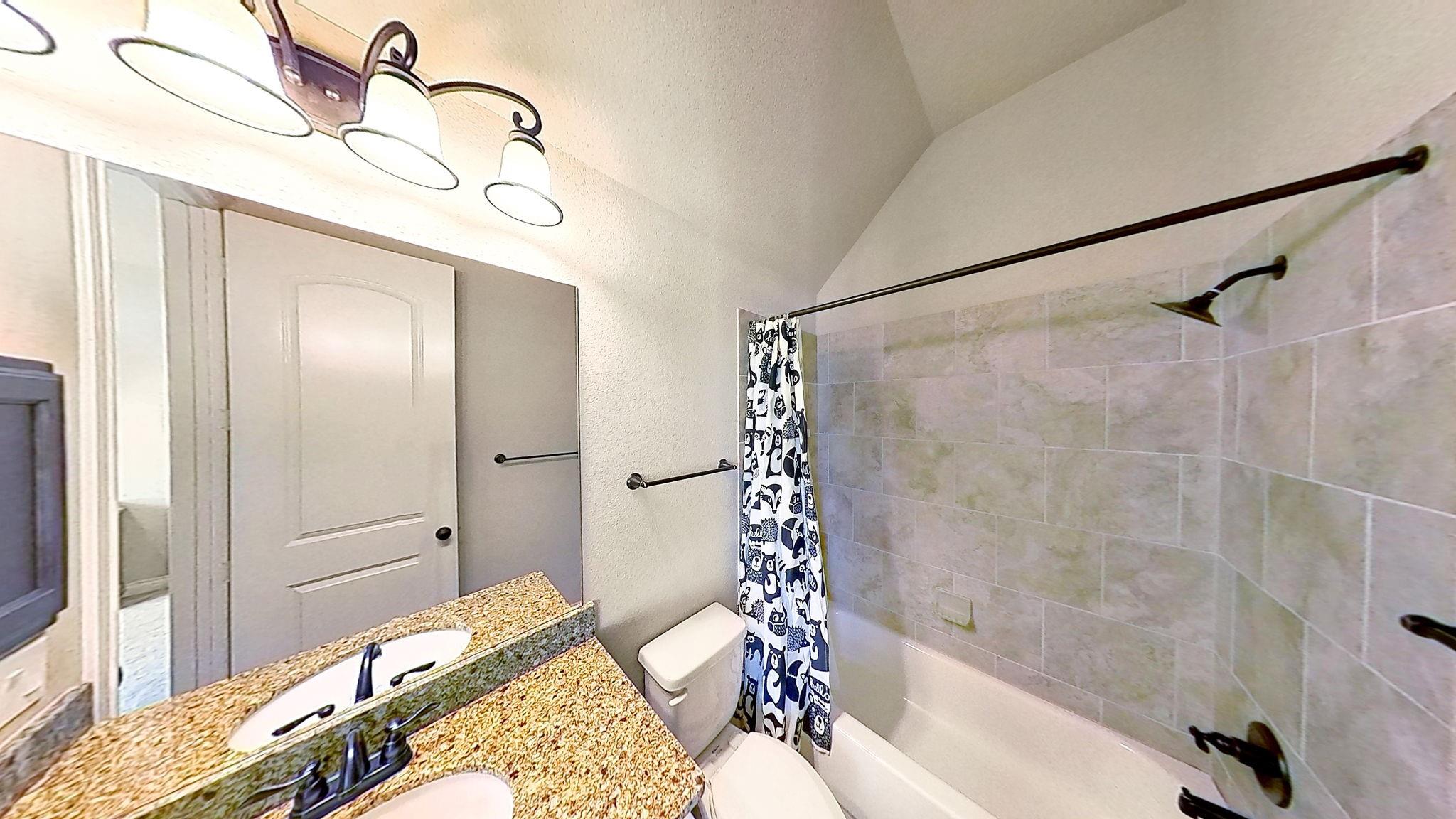 23211 Ruspino Shores Place